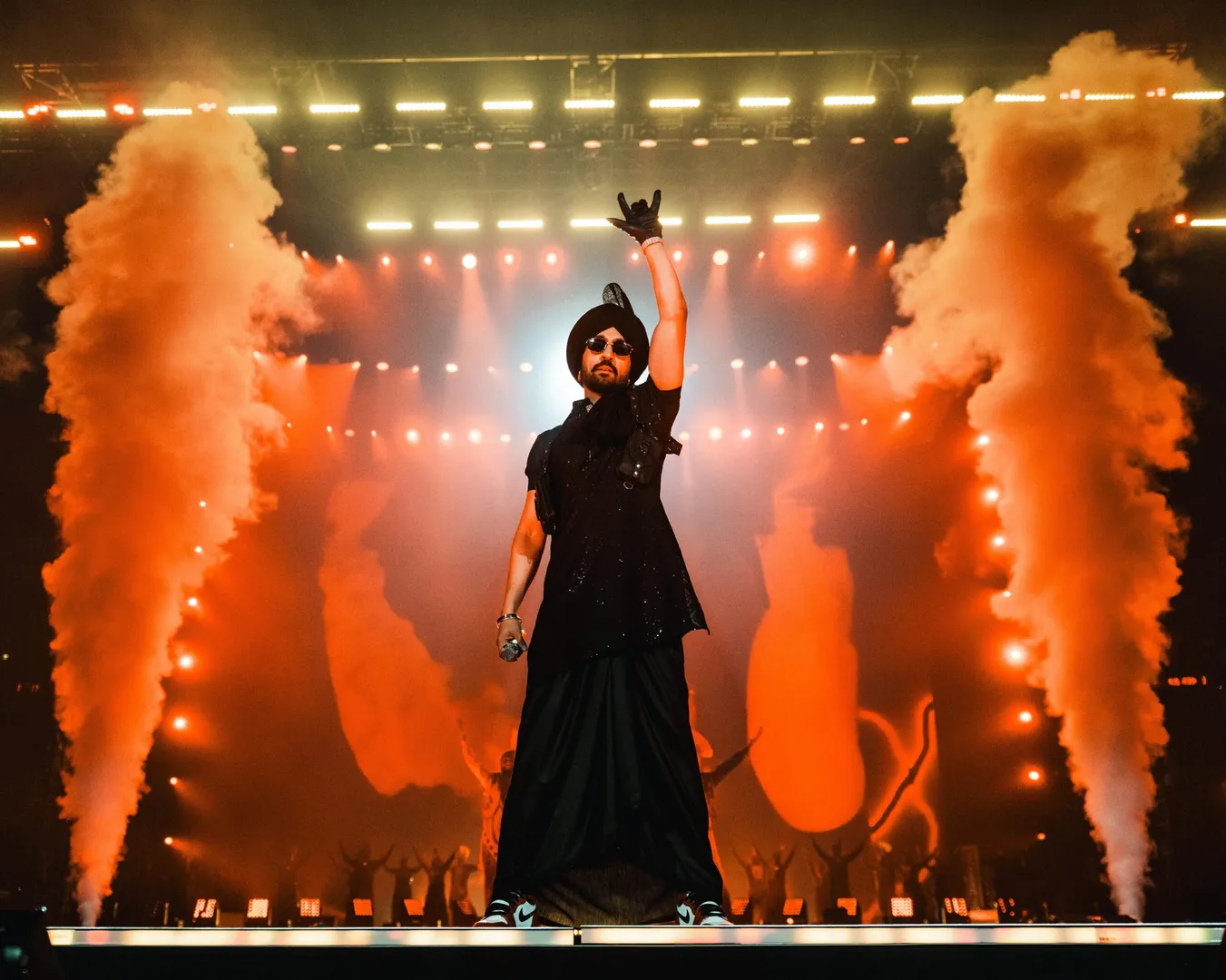 Diljit-Dosanjh