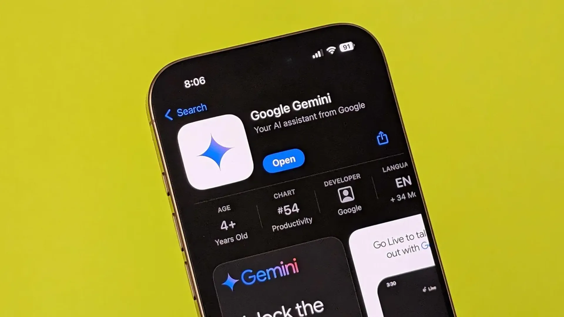 gemini