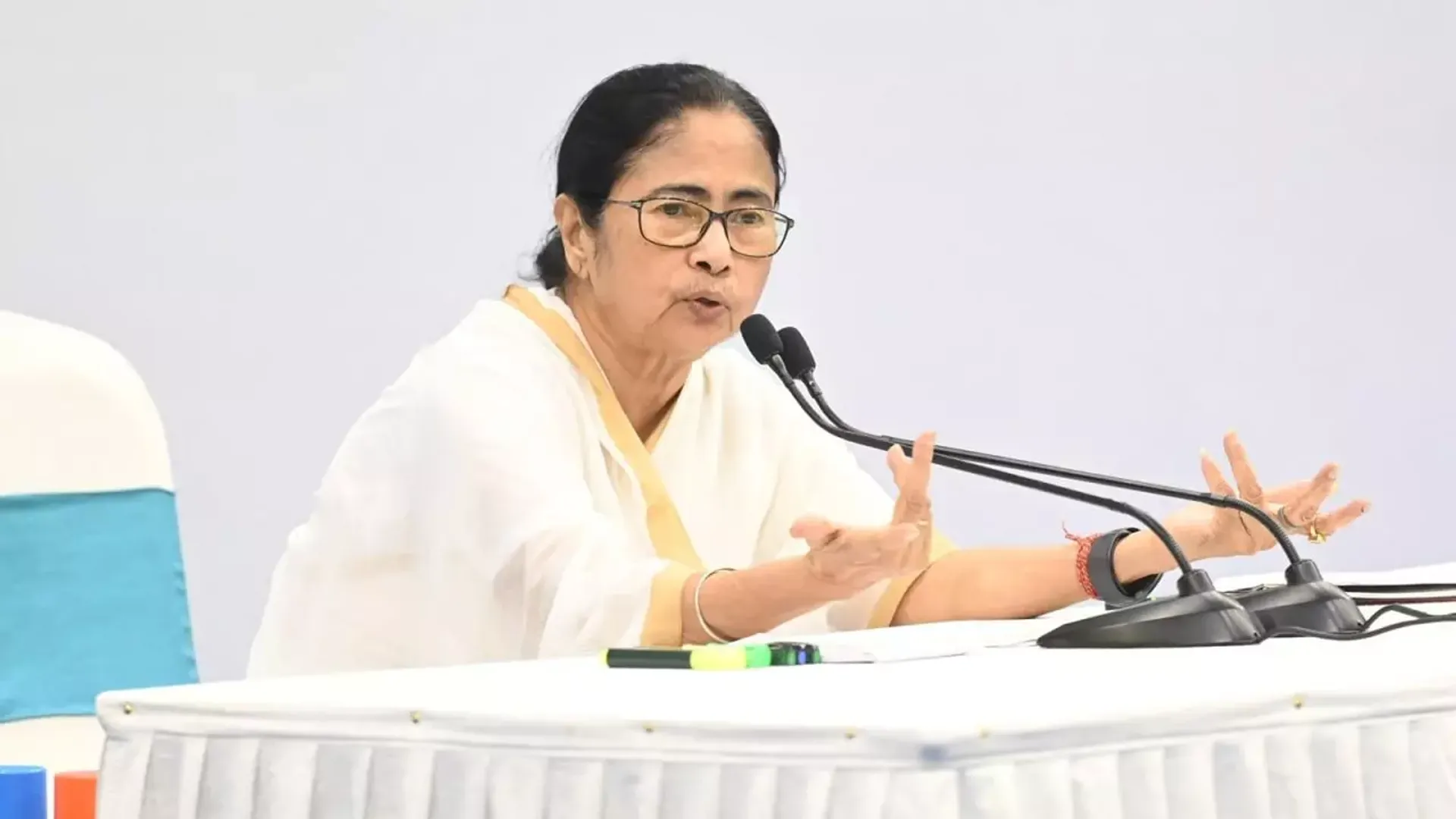 mamata