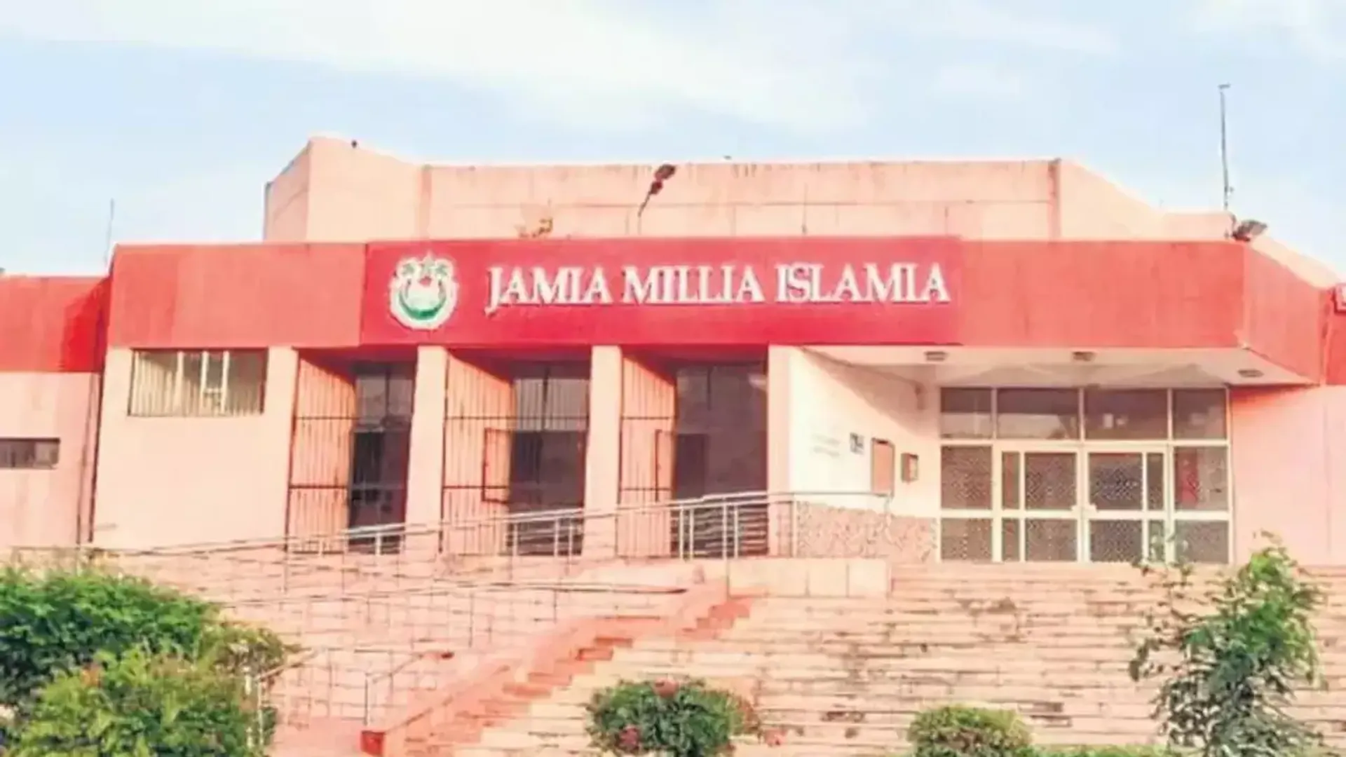 JMI