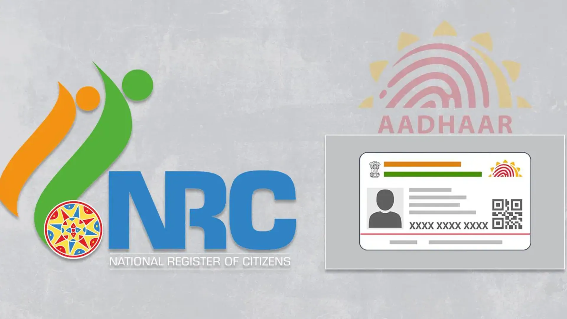 aadhaar