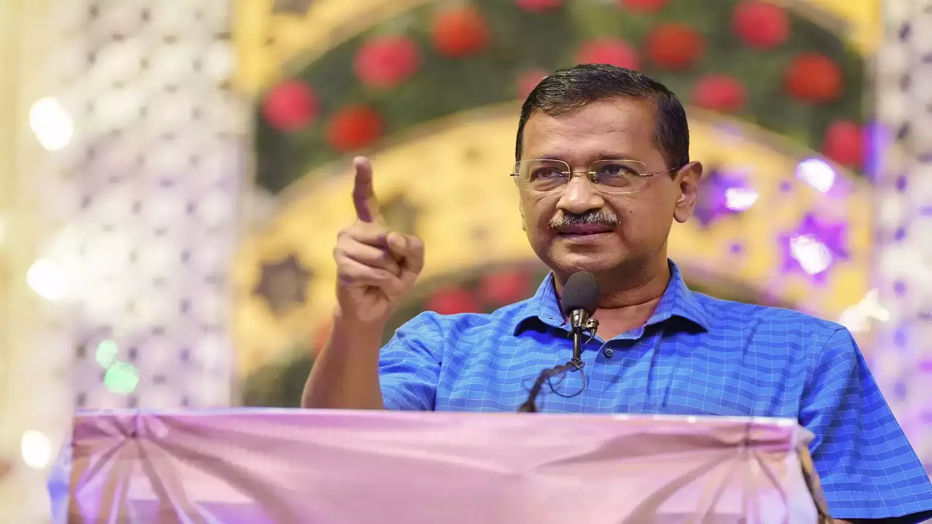 delhi