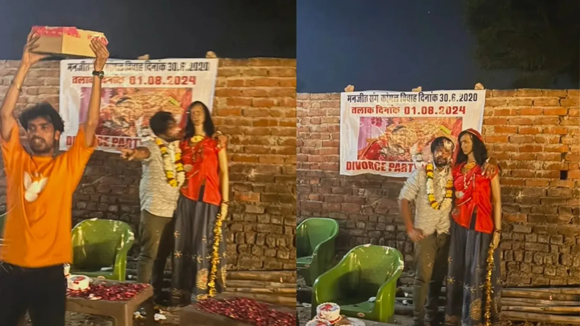 Haryana-man