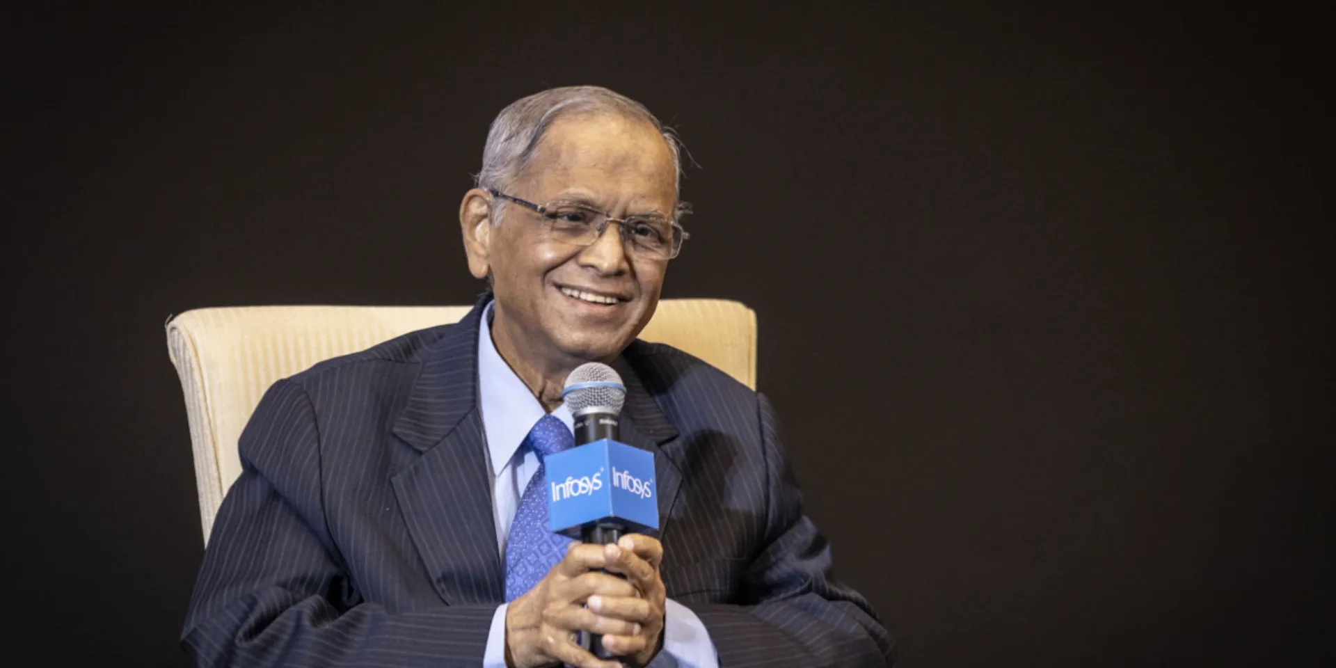 murthy
