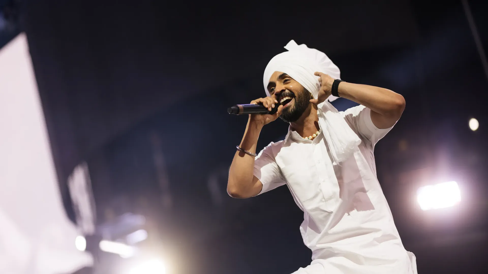 diljit