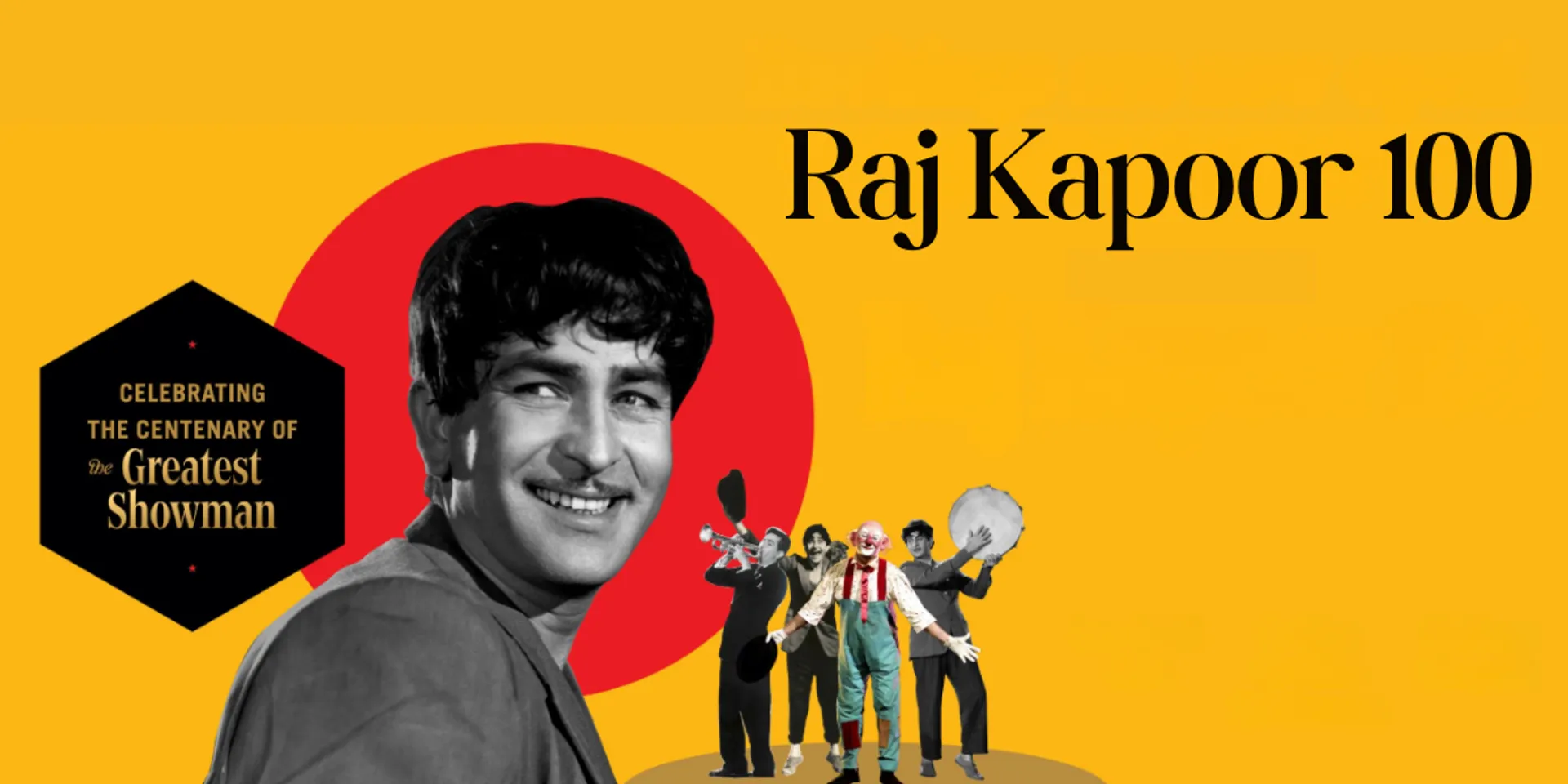 raj kapoor