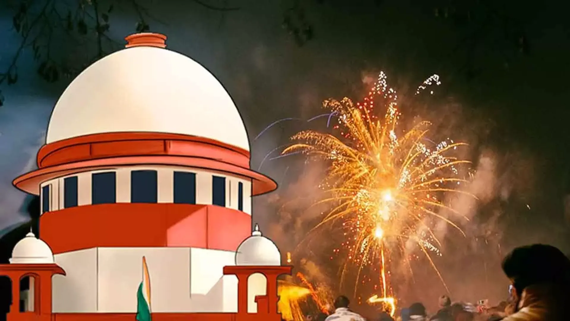 Delhi