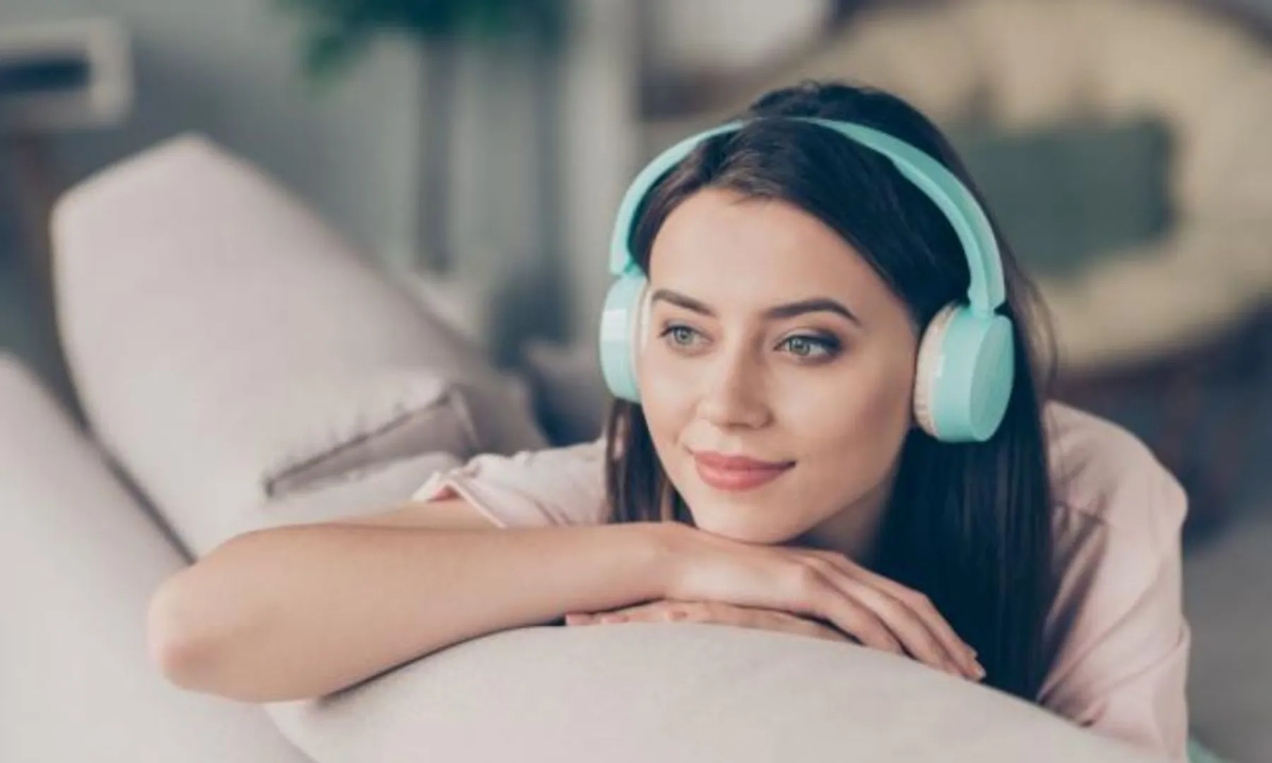 Music doesn’t just trigger memories, it can change them Study