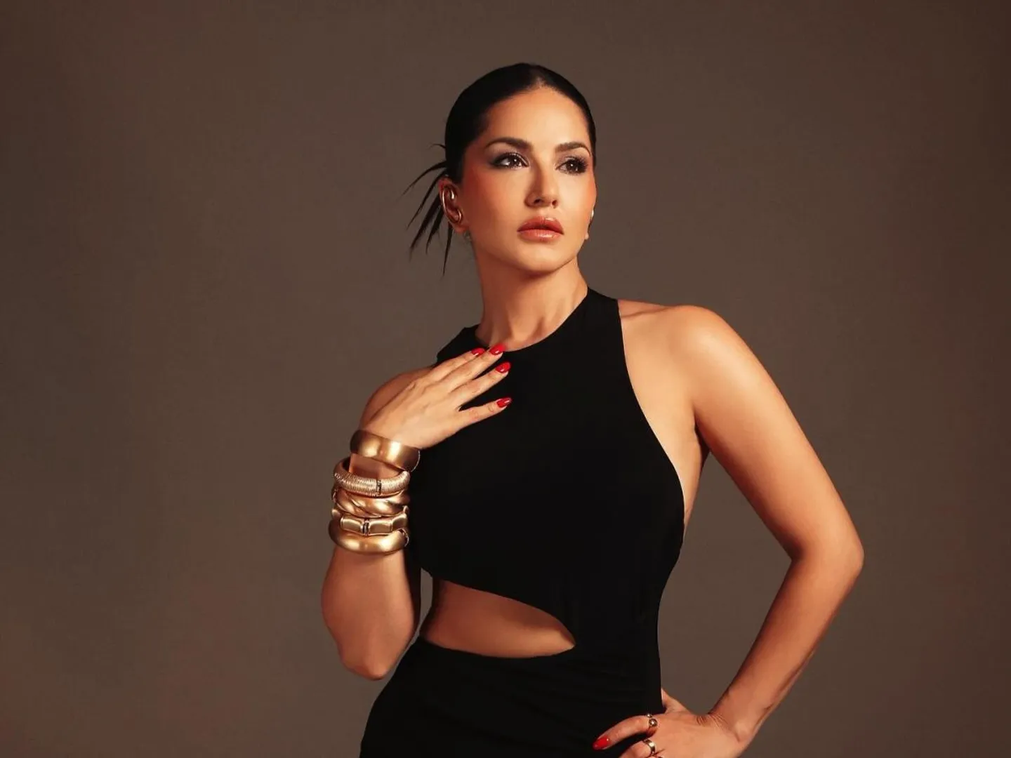 sunny-leone