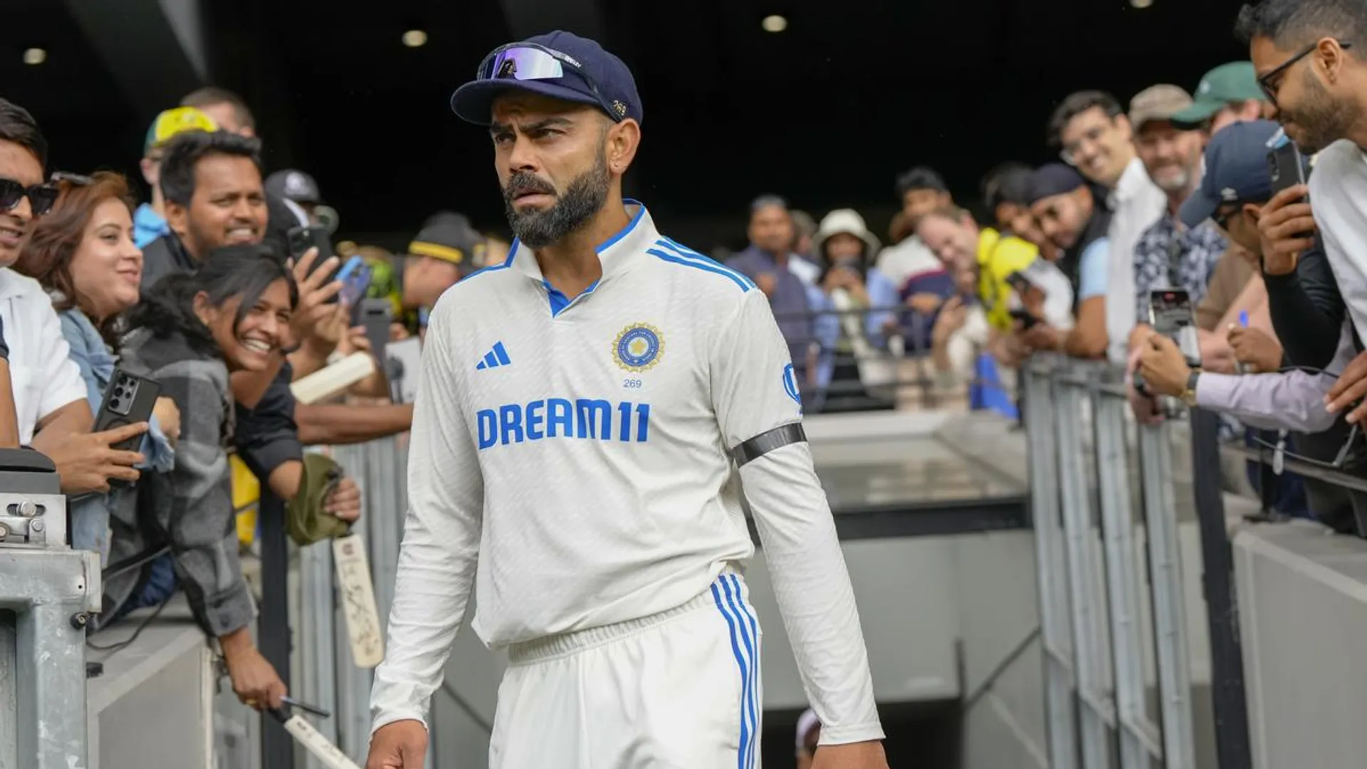 India_Cricket