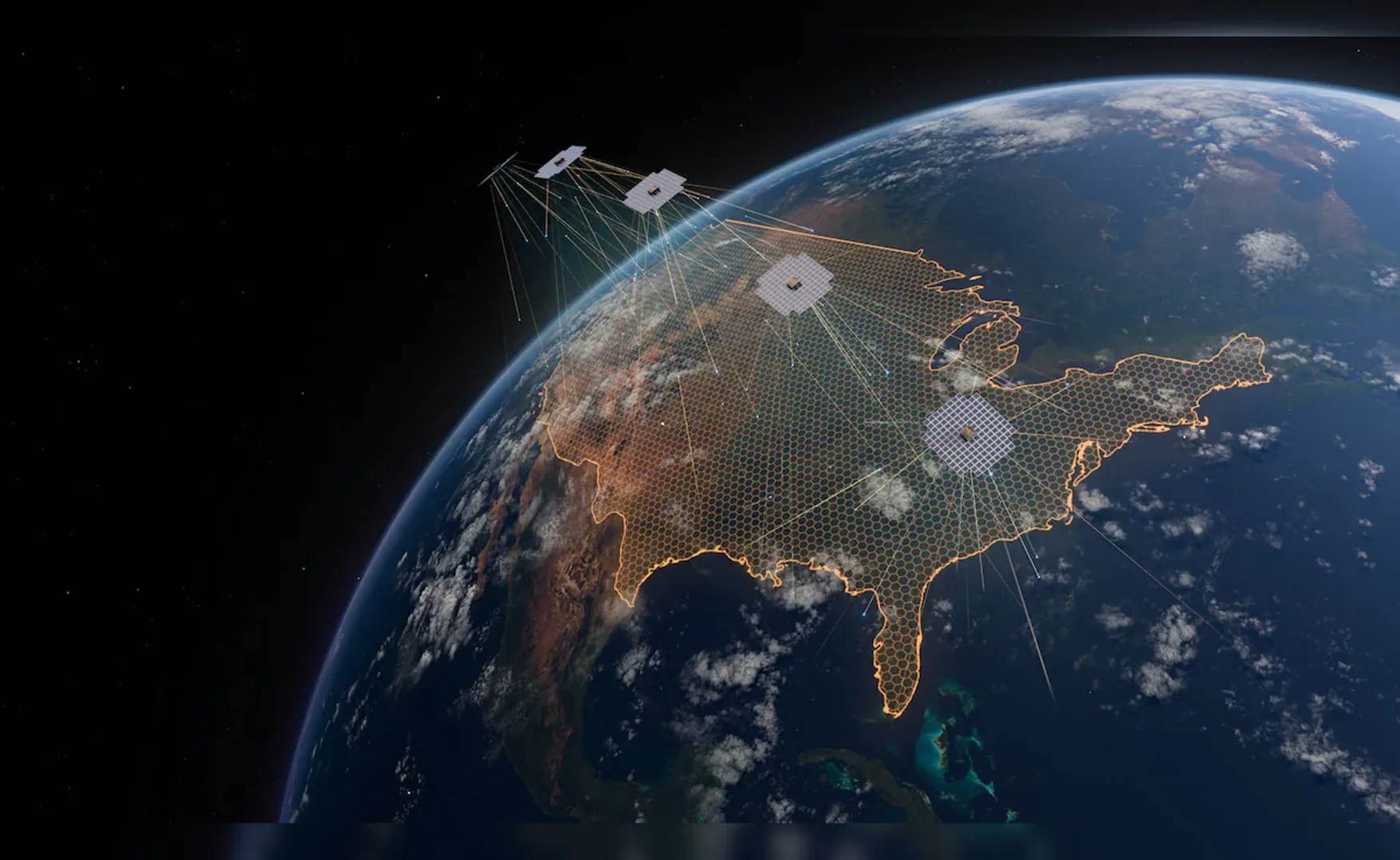 ISRO
