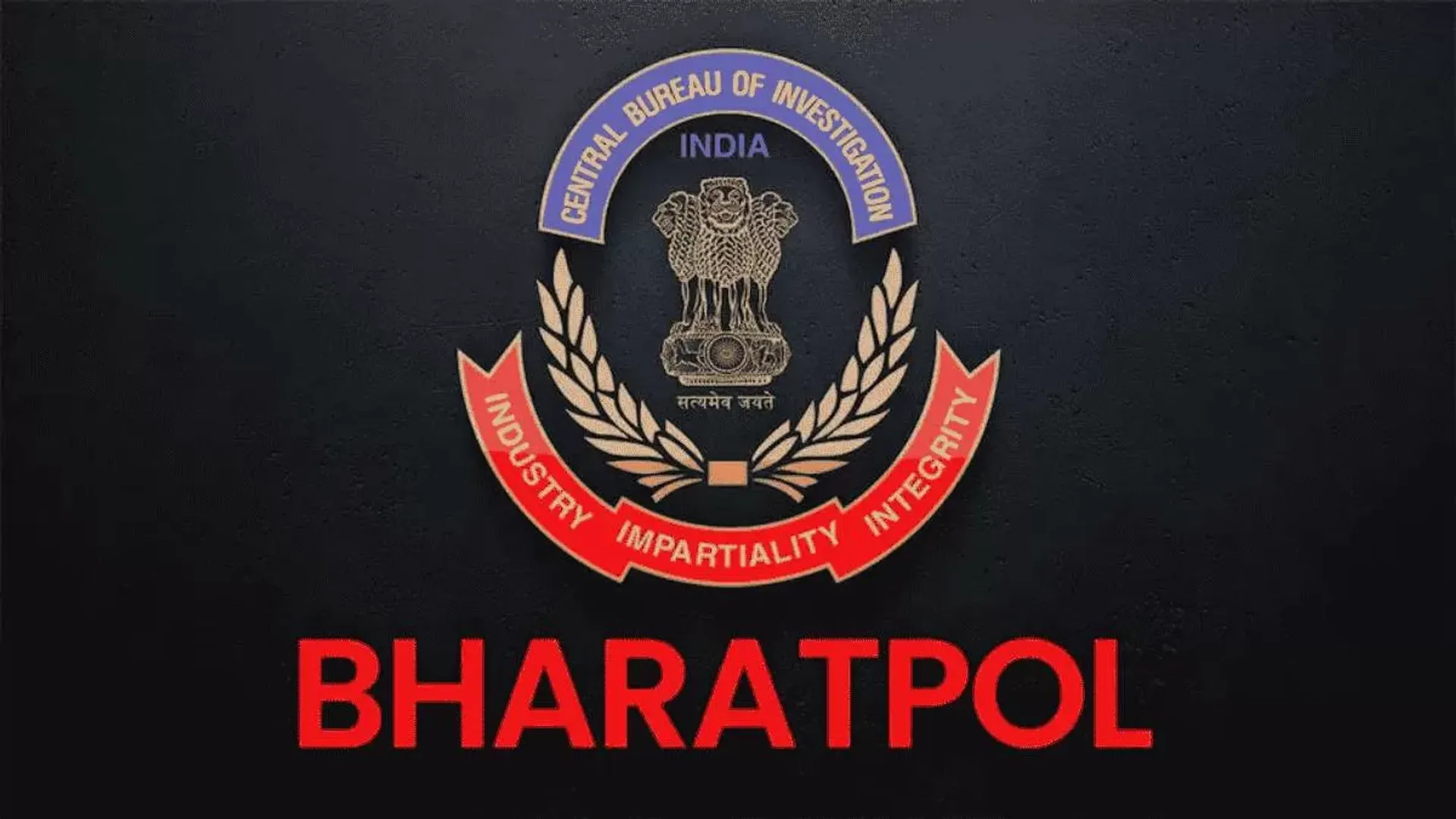 Bharatpol