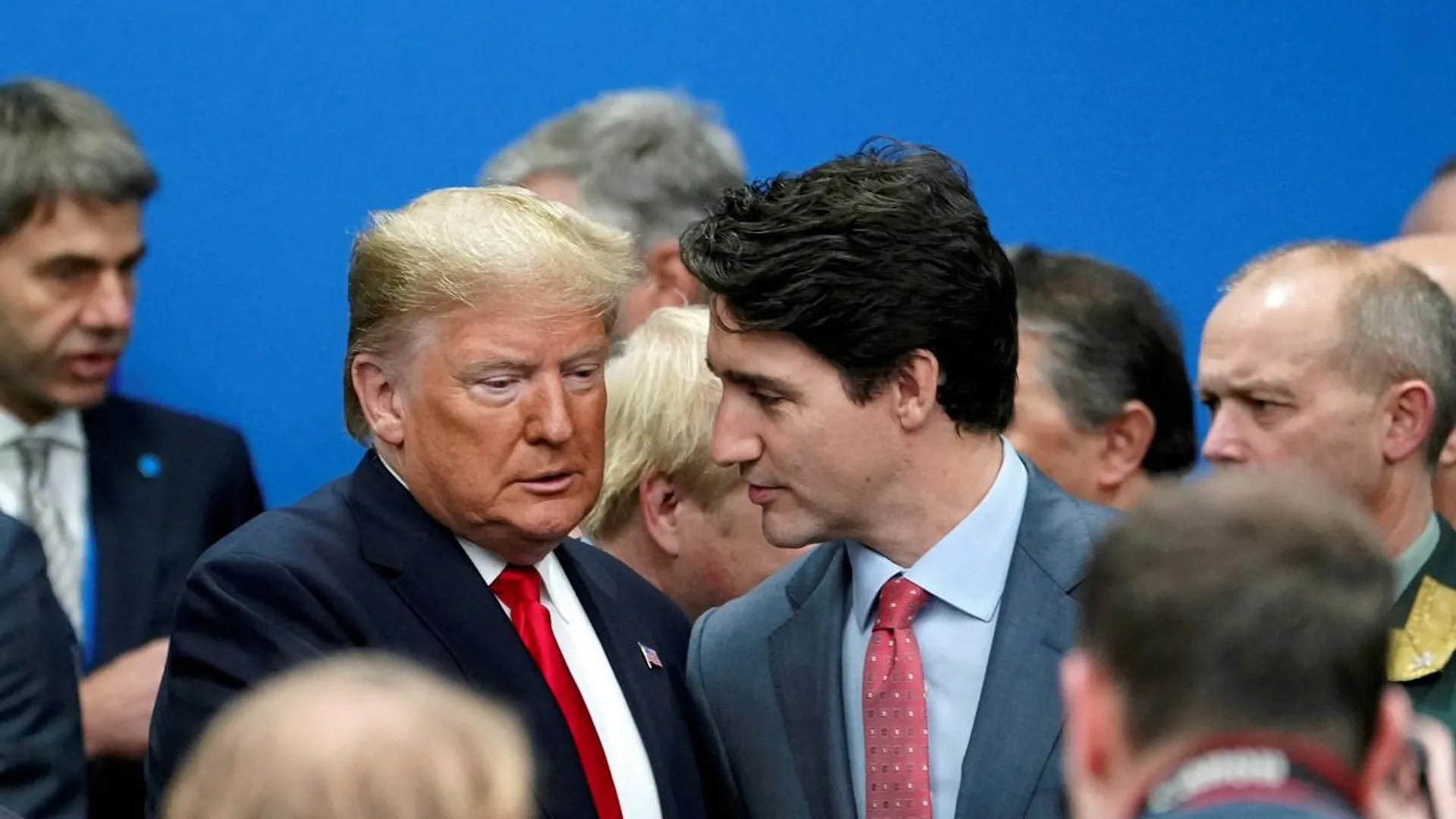 canada