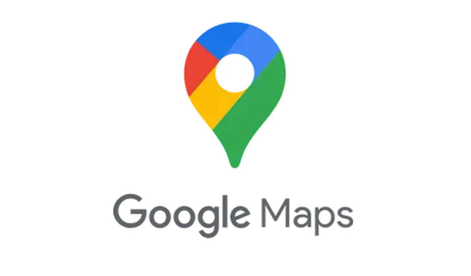 Google maps