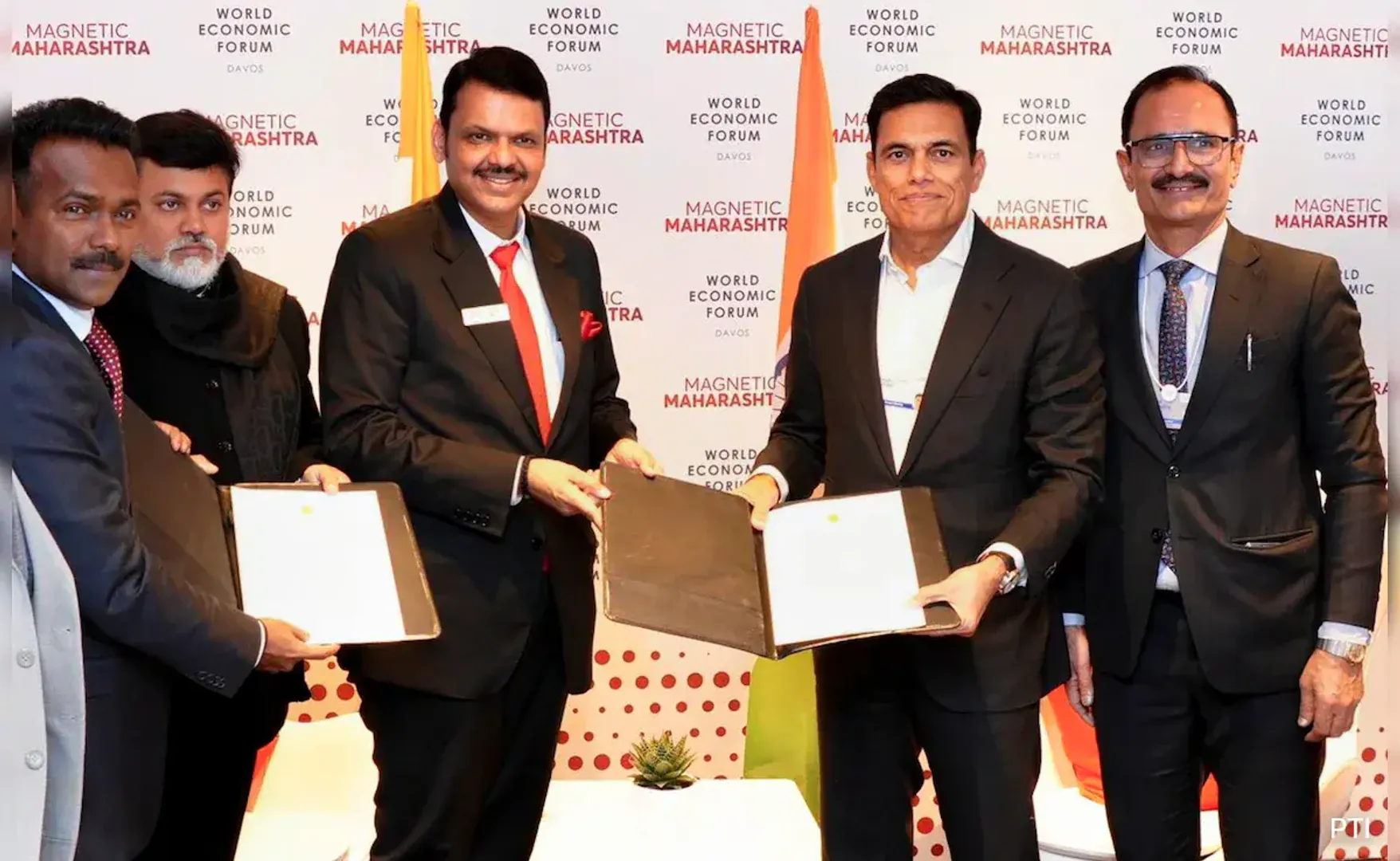Maharashtra