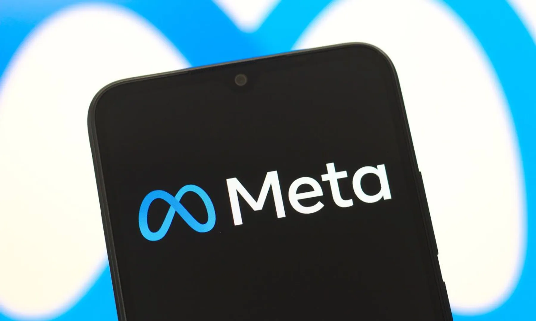 Meta offers $5,000 to TikTok creators to post on Instagram, Facebook