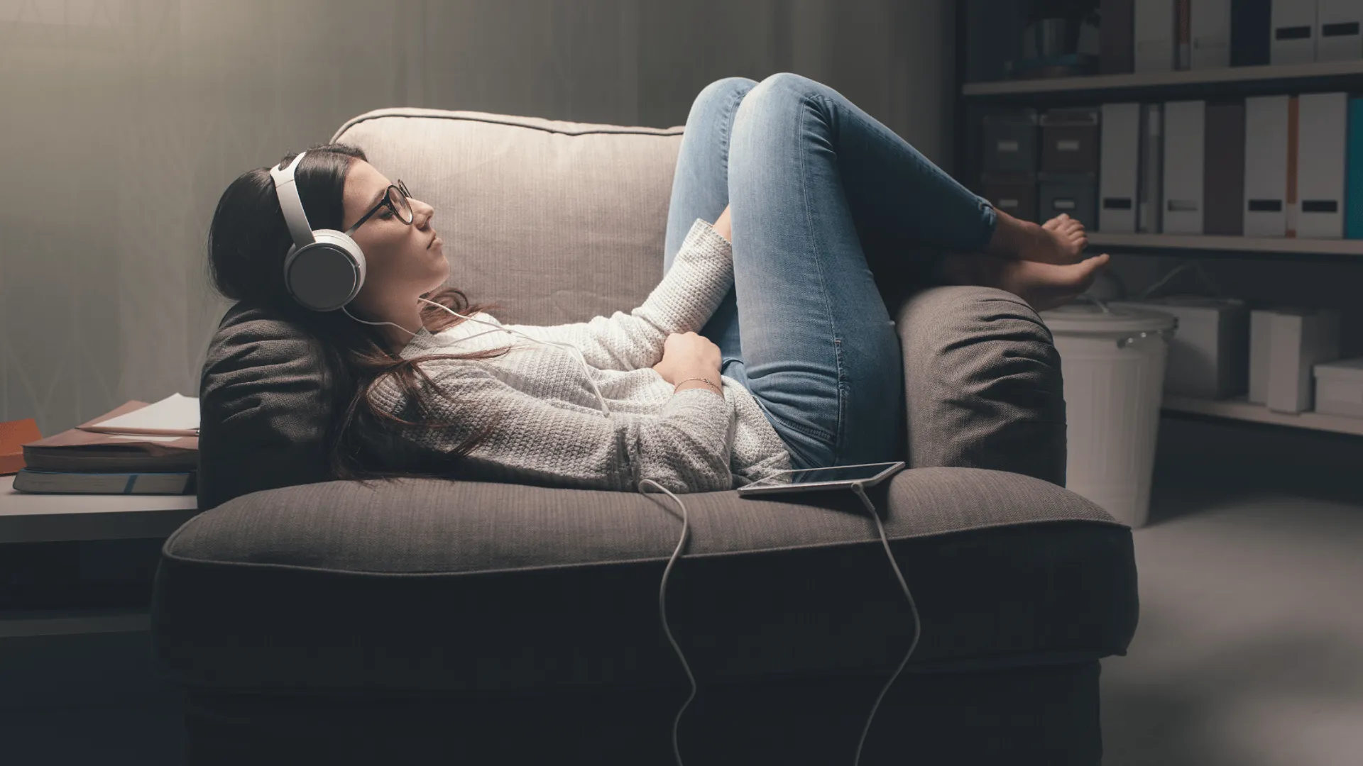 Can music change your memory