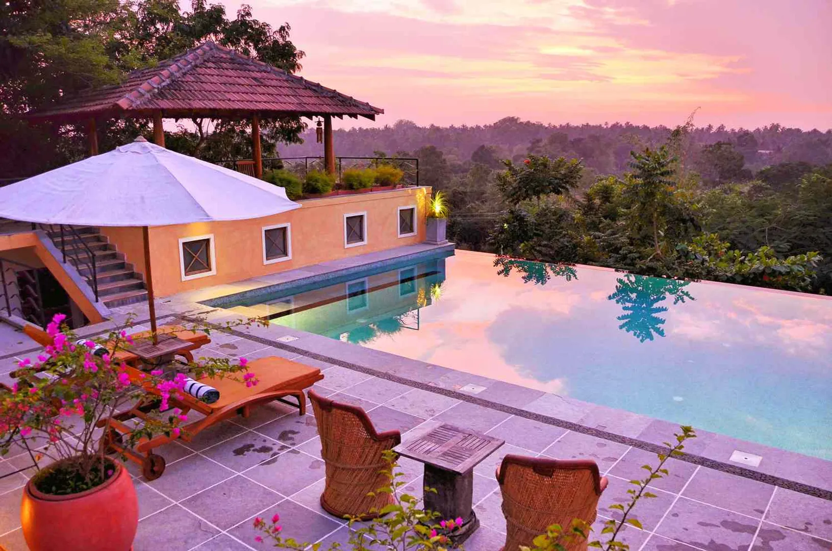 Goa