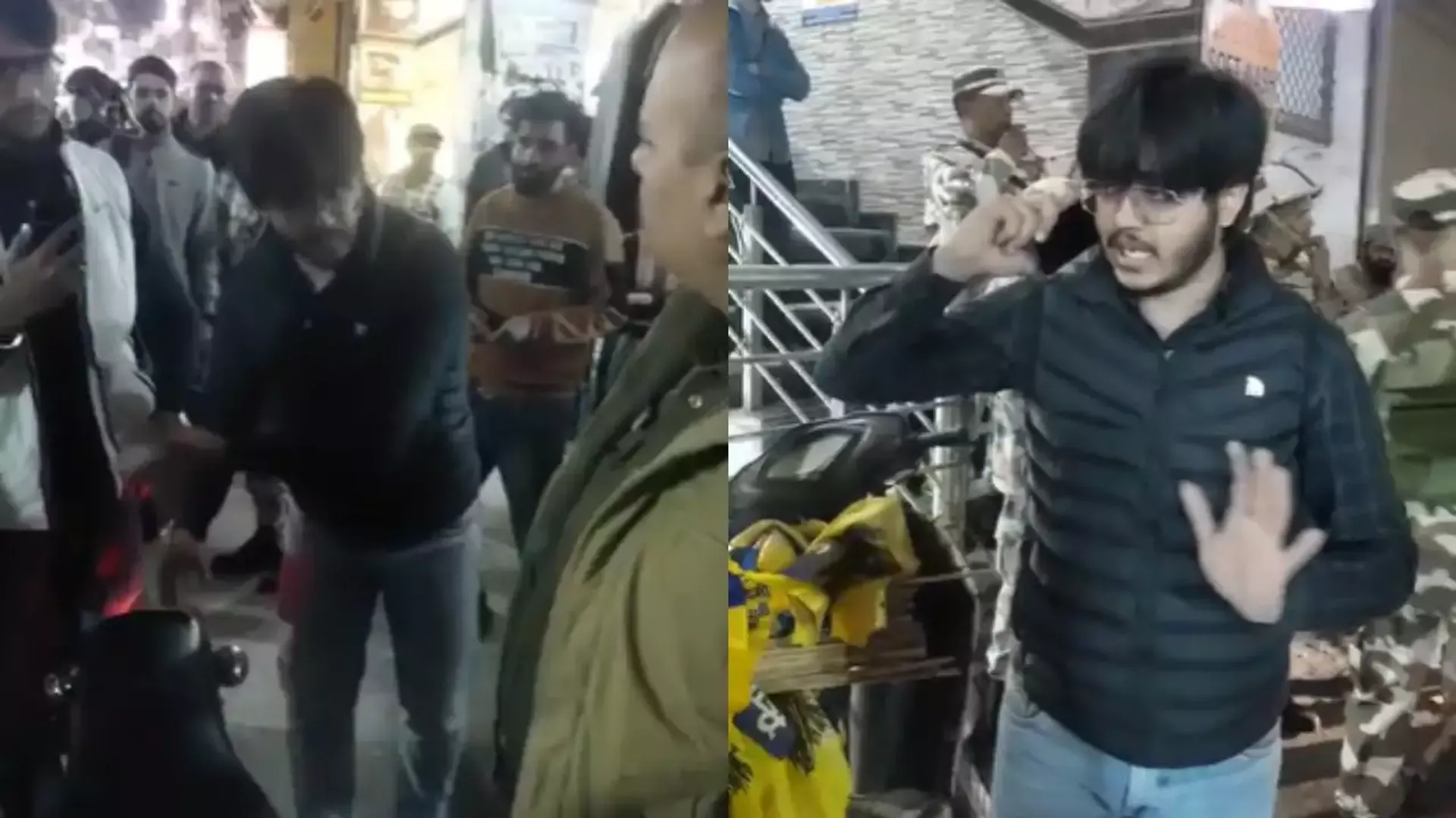 AAP