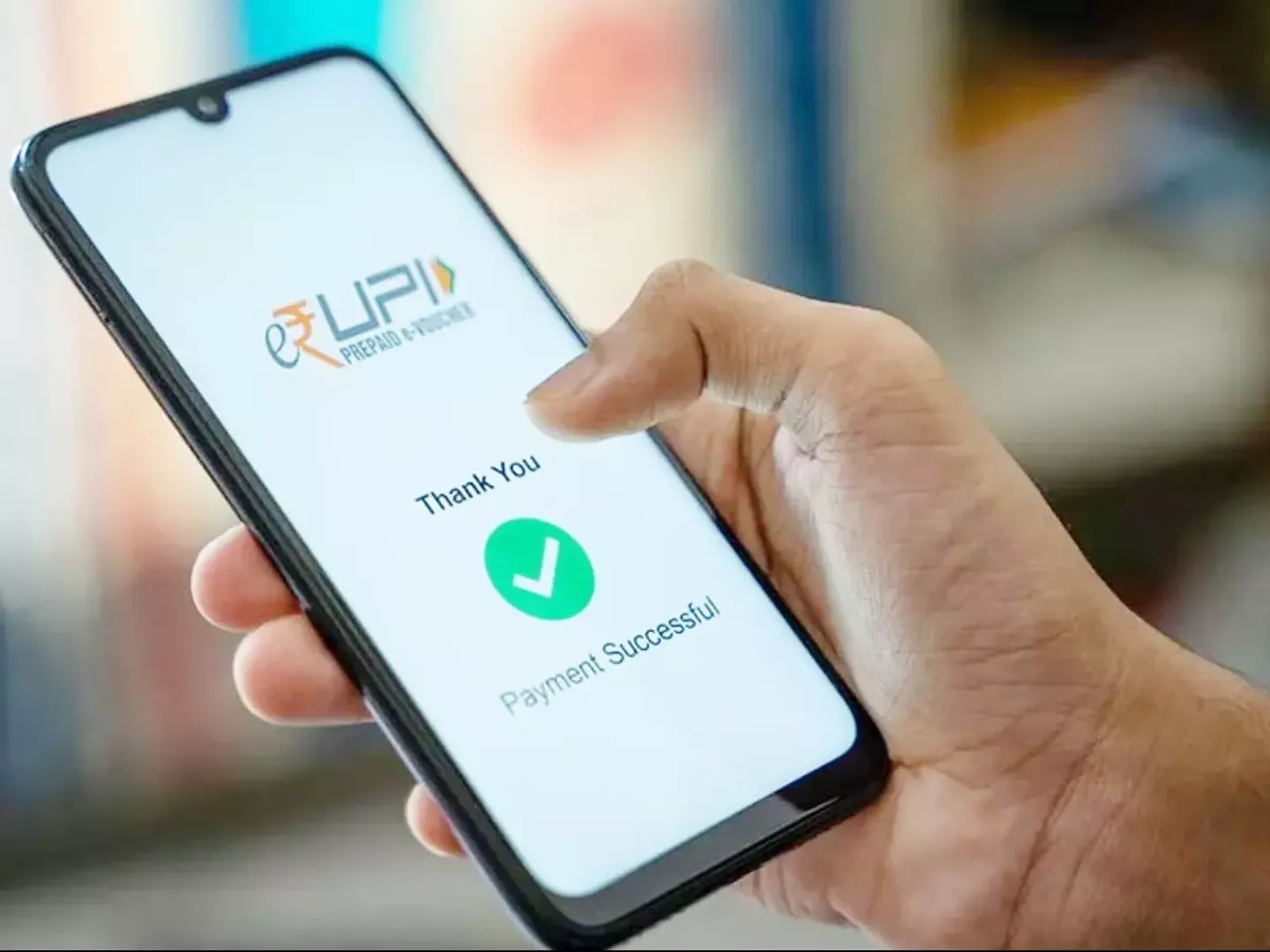 UPI