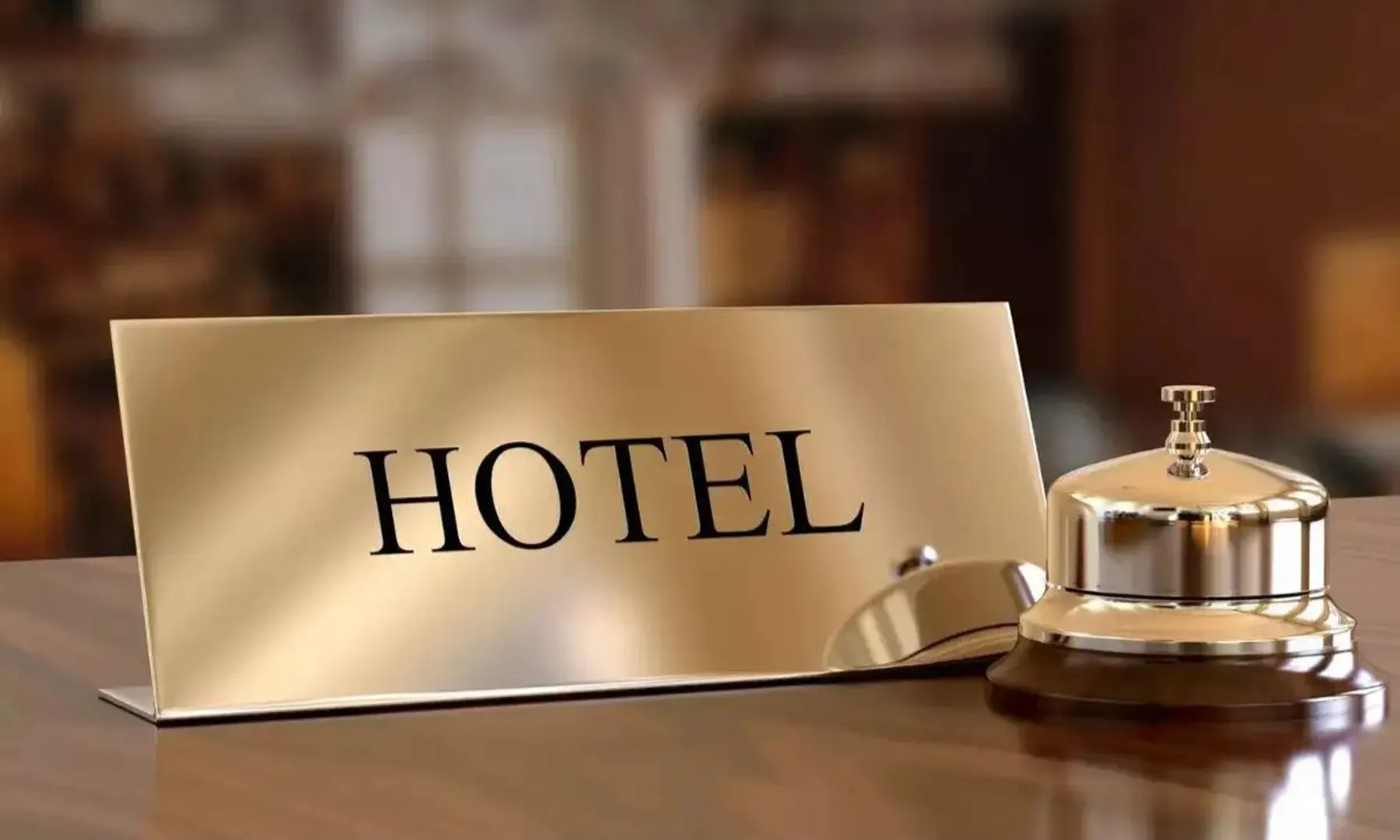 Luxury hotel worth Rs 75 crore listed for just Rs 875—Internet can’t believe it!