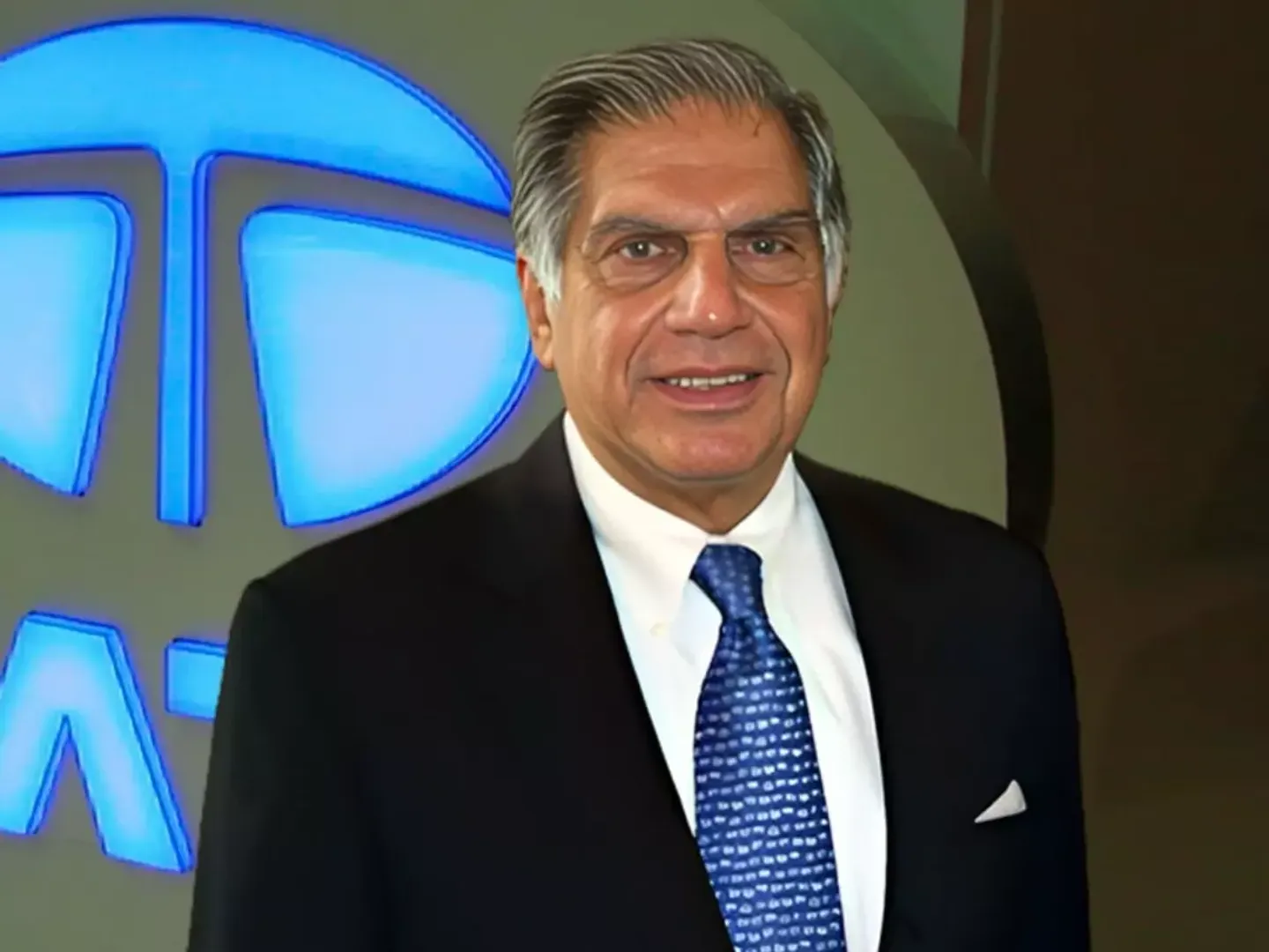Mohini Mohan Dutta