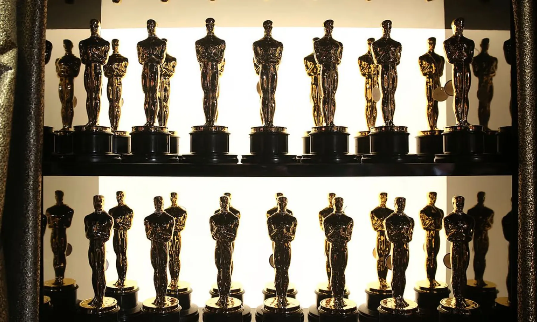 Oscars 2026 AI disclosure to be mandatory for film entries