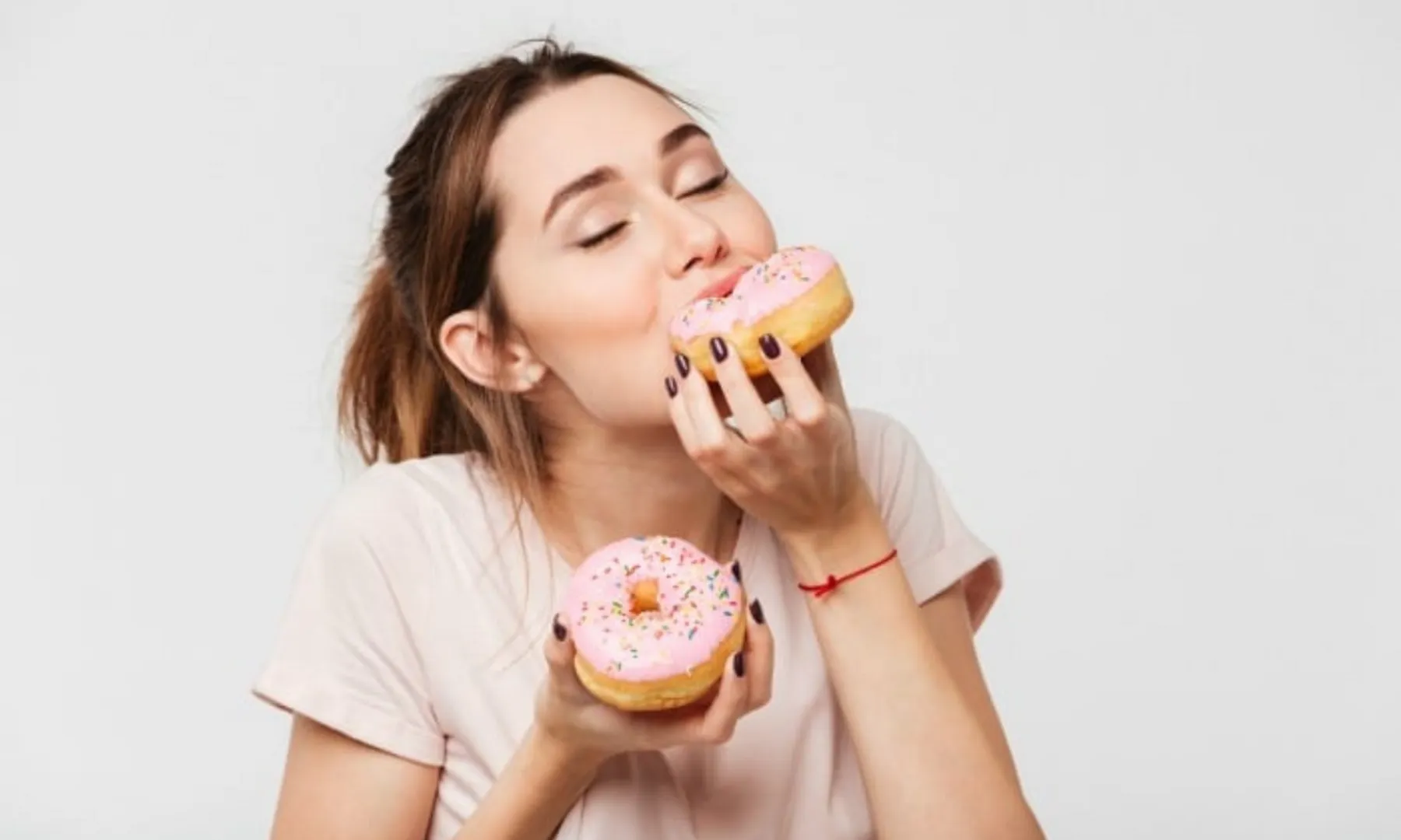 how excess sugar harms your health 