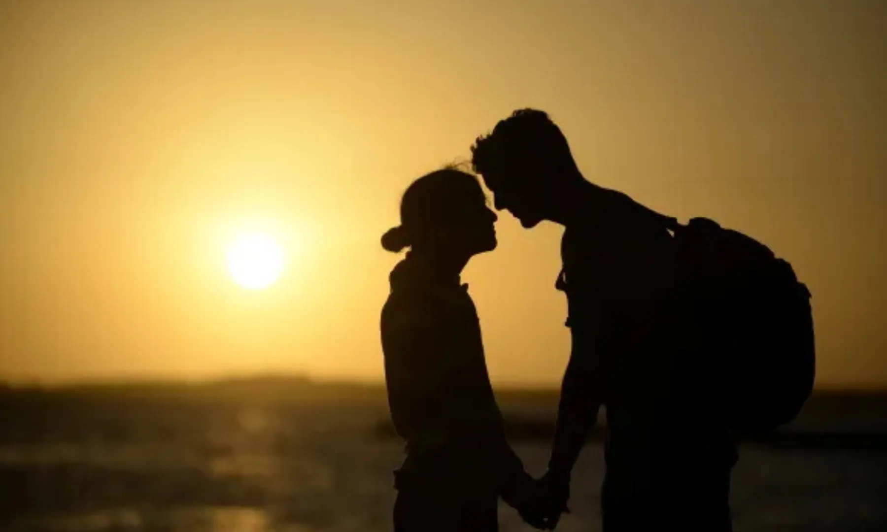 Uttarakhand HC questions live-in relationship rules