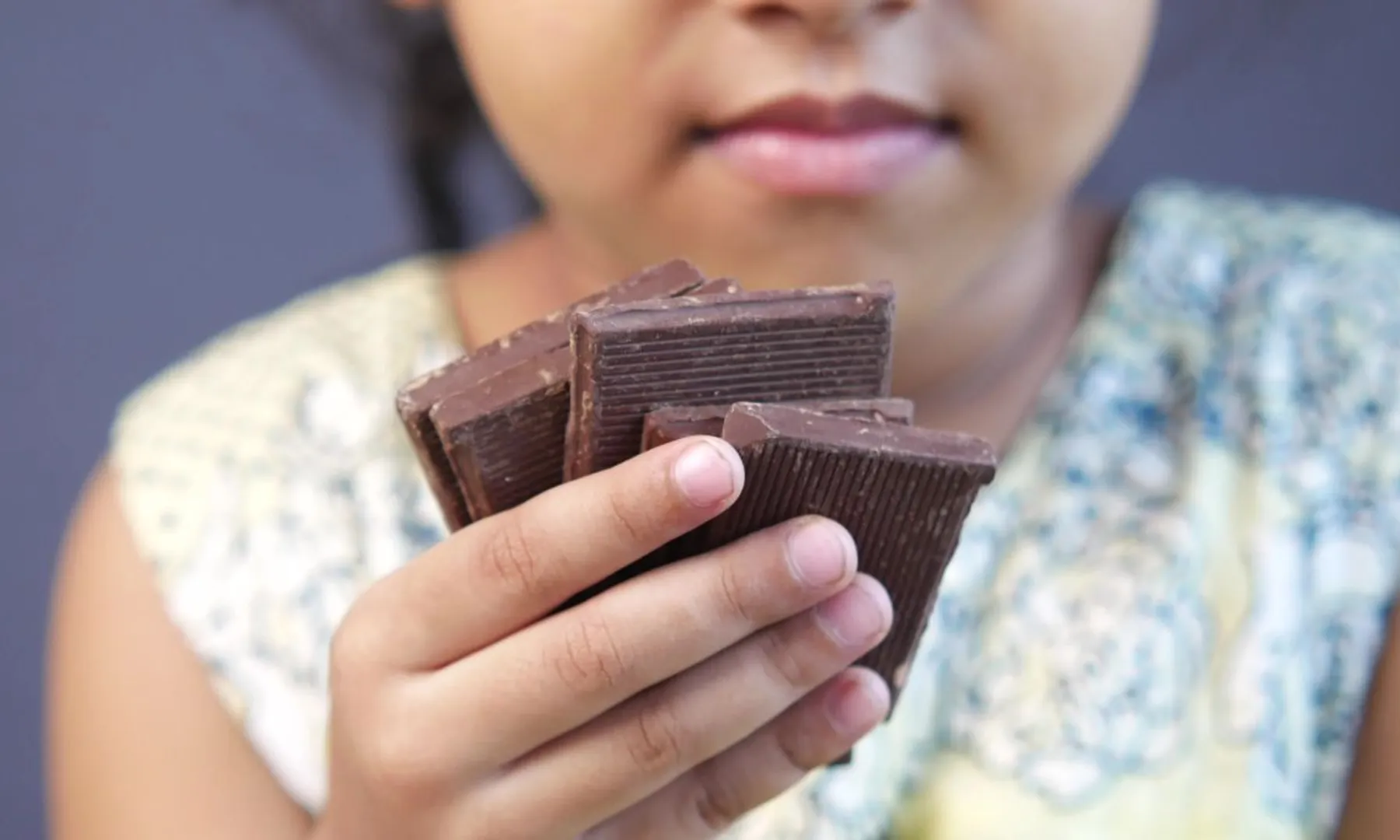 Skull fractured, tortured 13-year-old Pakistani girl beaten to death for stealing chocolates