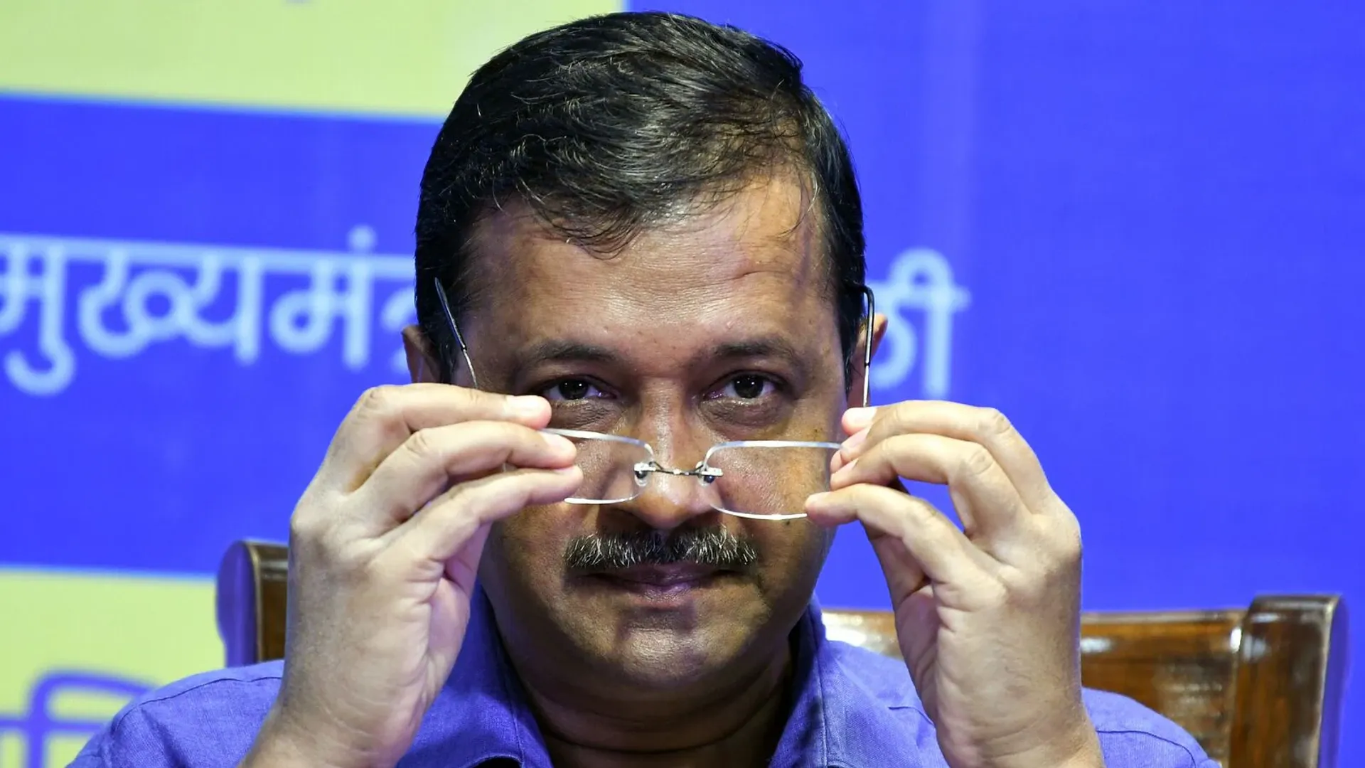 AAP’s Delhi liquor policy 