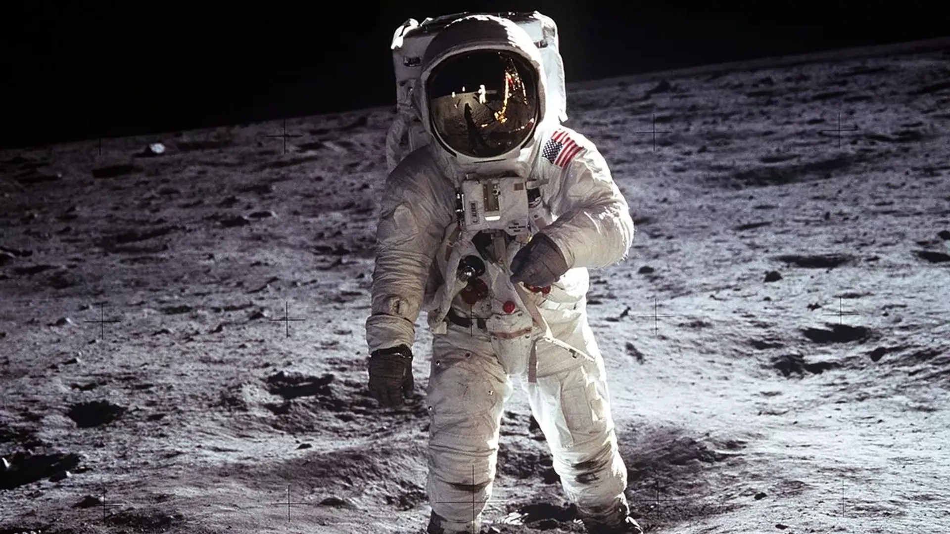Astronaut
