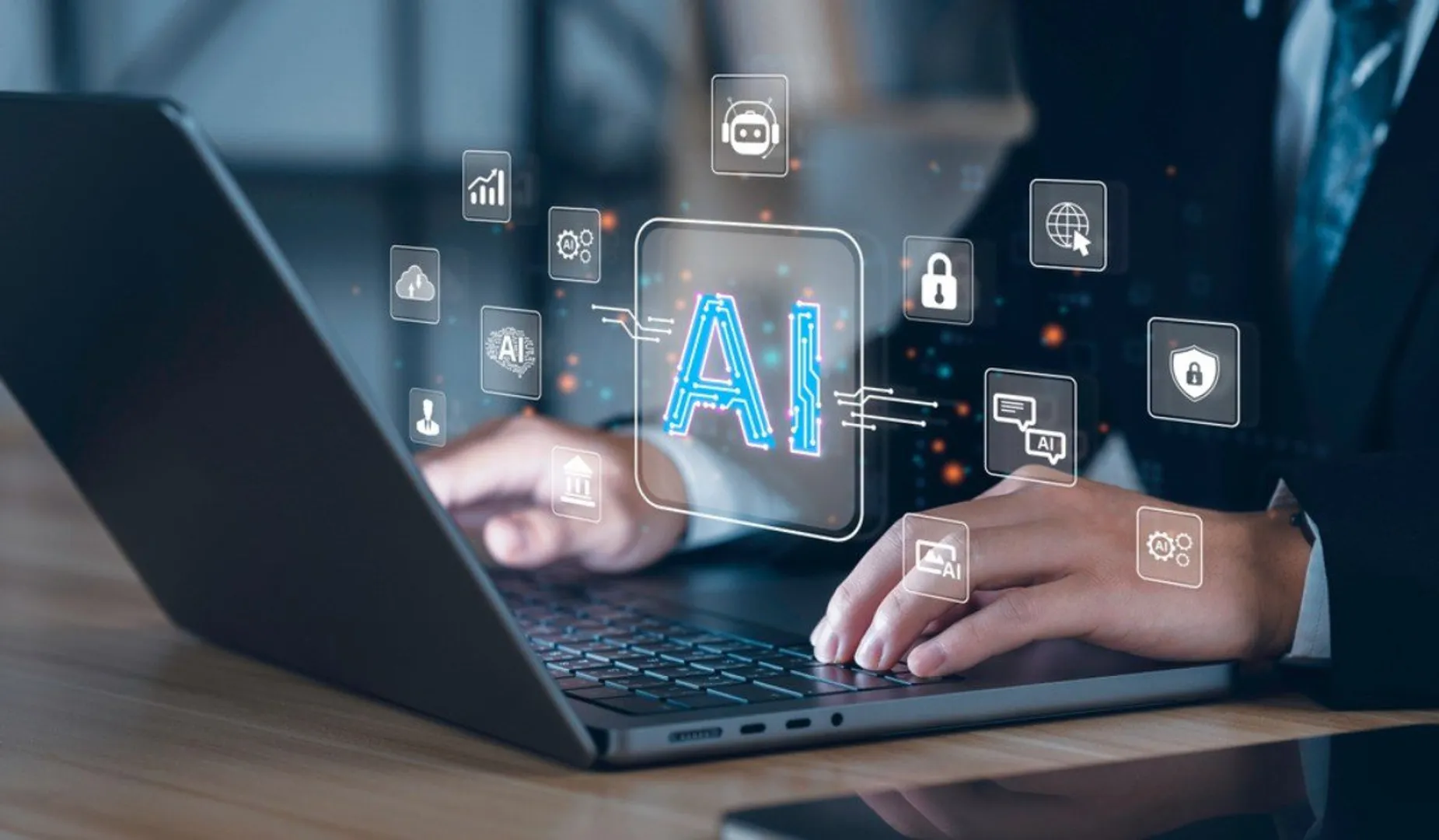 Chinese man losses $28,000 after being tricked by AI girlfriend