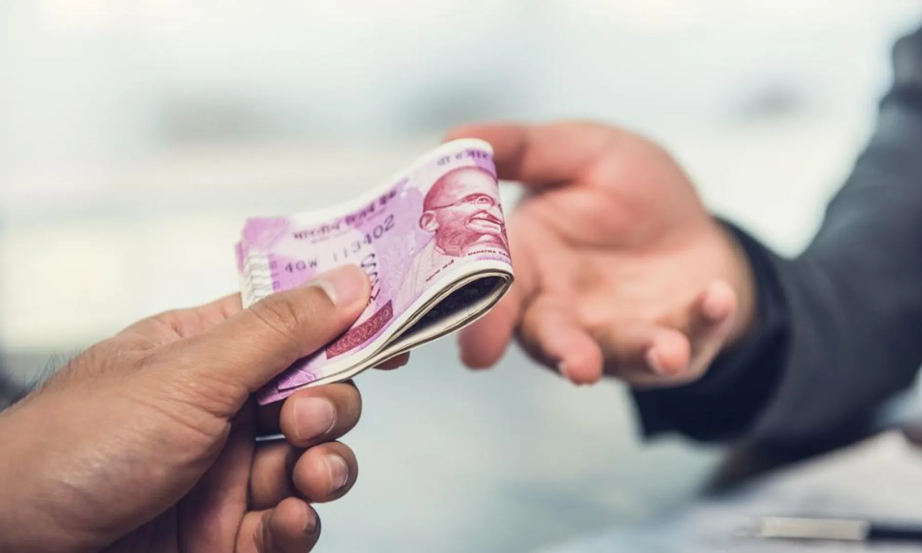 140 crore Indians, but only 14 crore can afford extra spending: Report