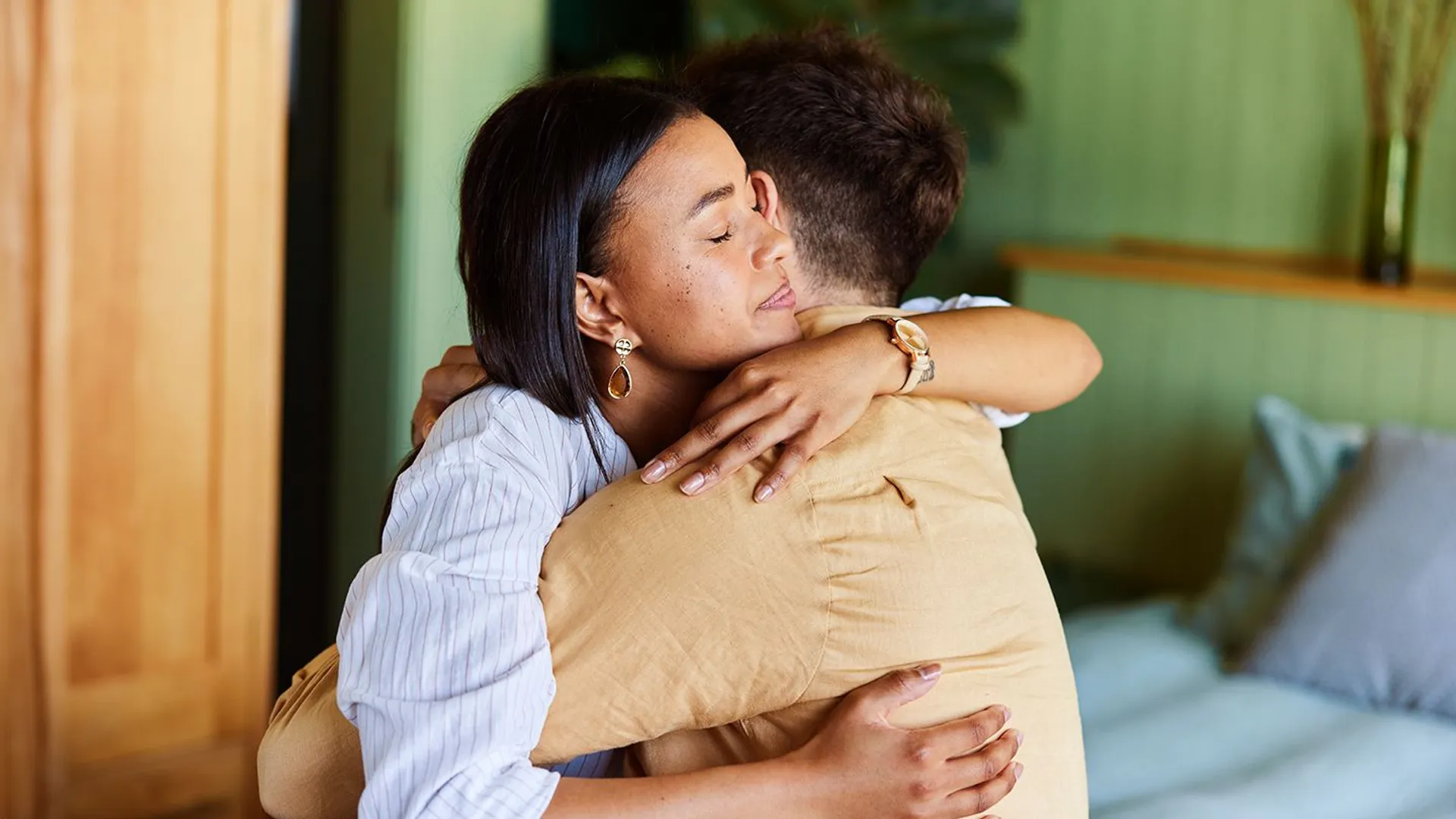  Want to get back with your ex? Ask yourself these questions first post image