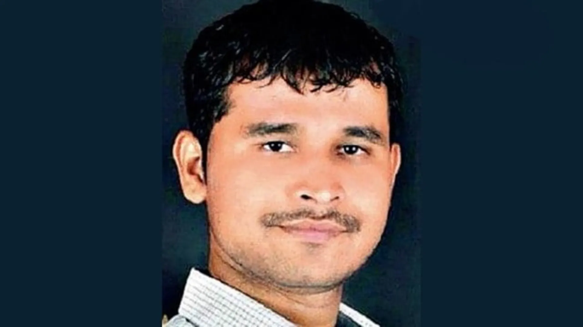 Man accused of raping woman in Pune bus arrested