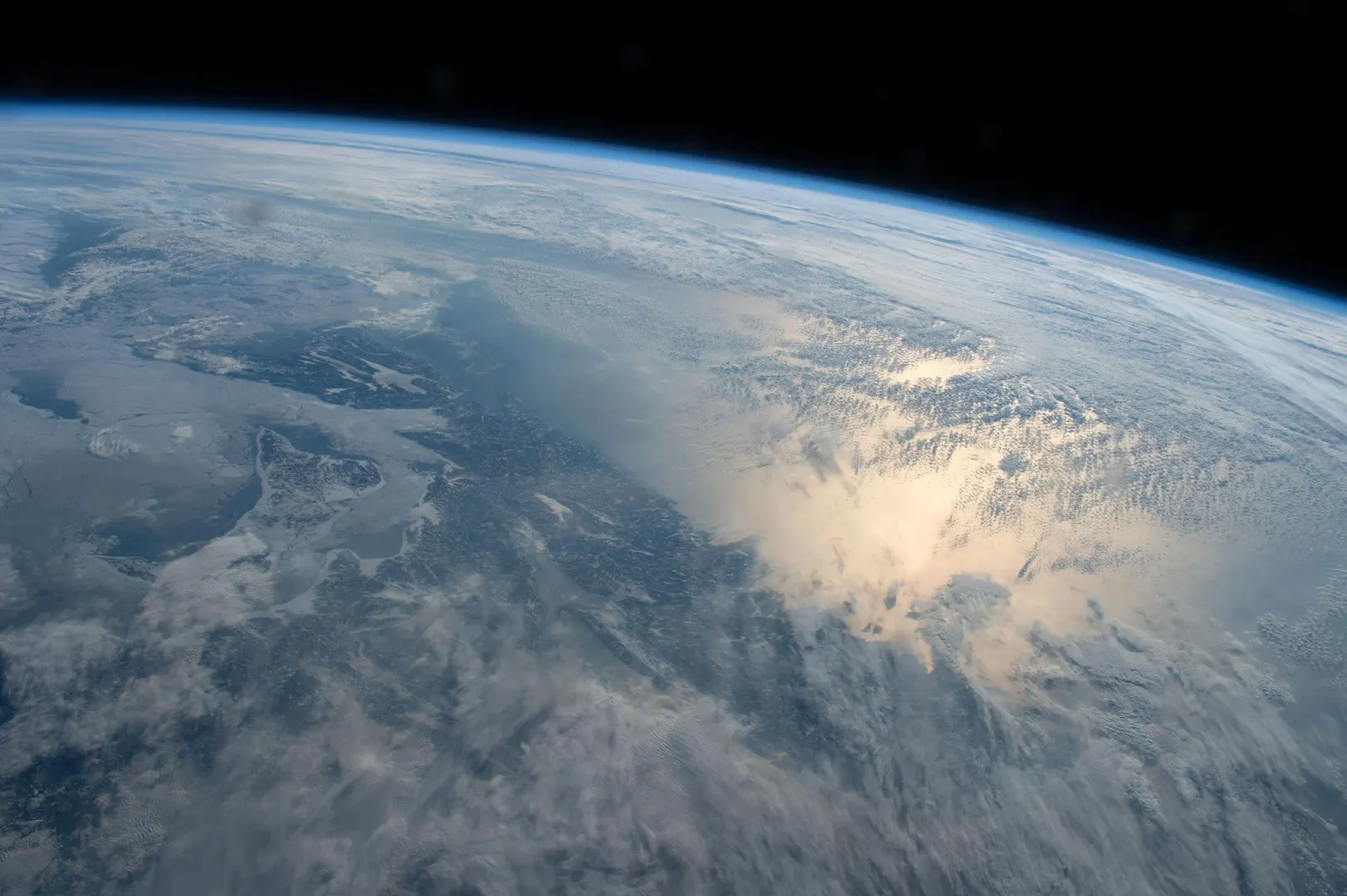  Is humanlike intelligence rare in the universe? post image