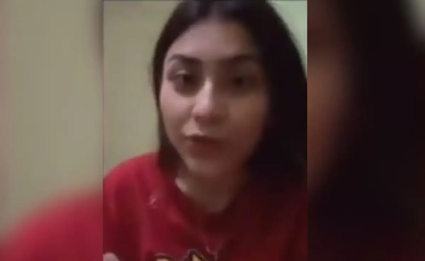  Teacher suspended for comments against Bihar in viral video post image