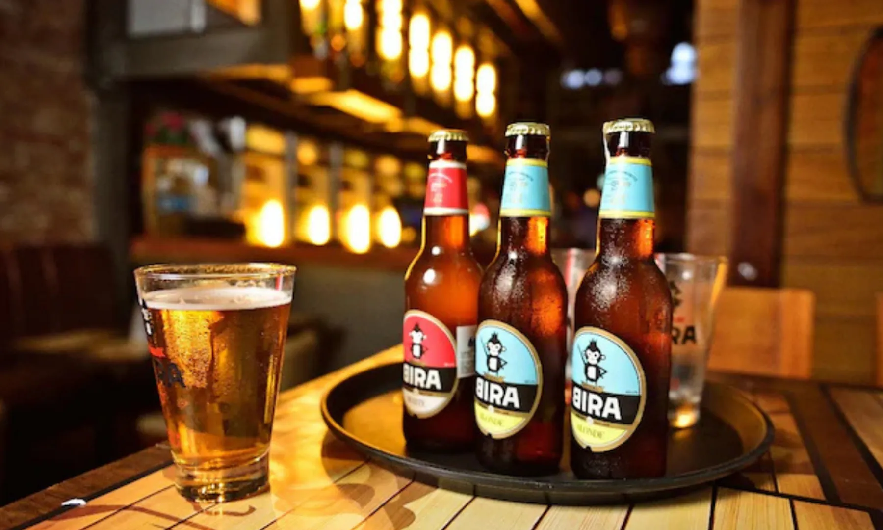 Bira 91 faces Rs 80 crore loss after minor name change