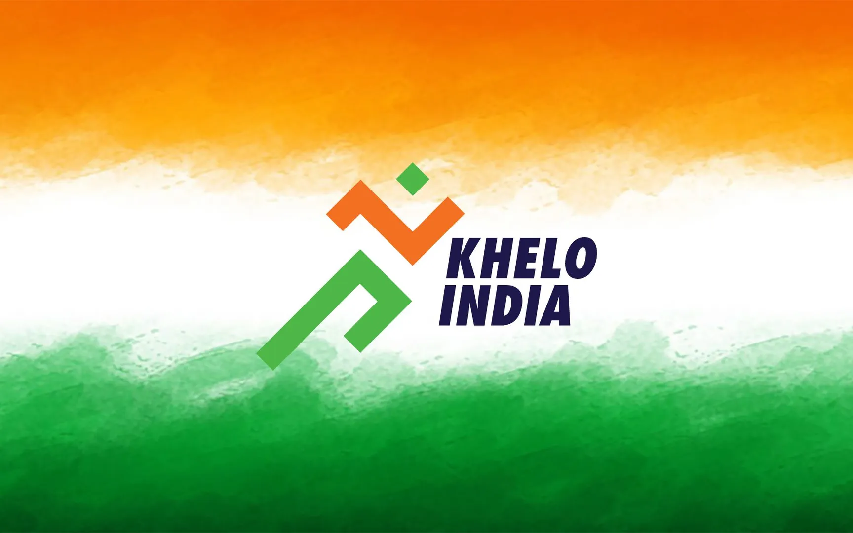 Khelo India