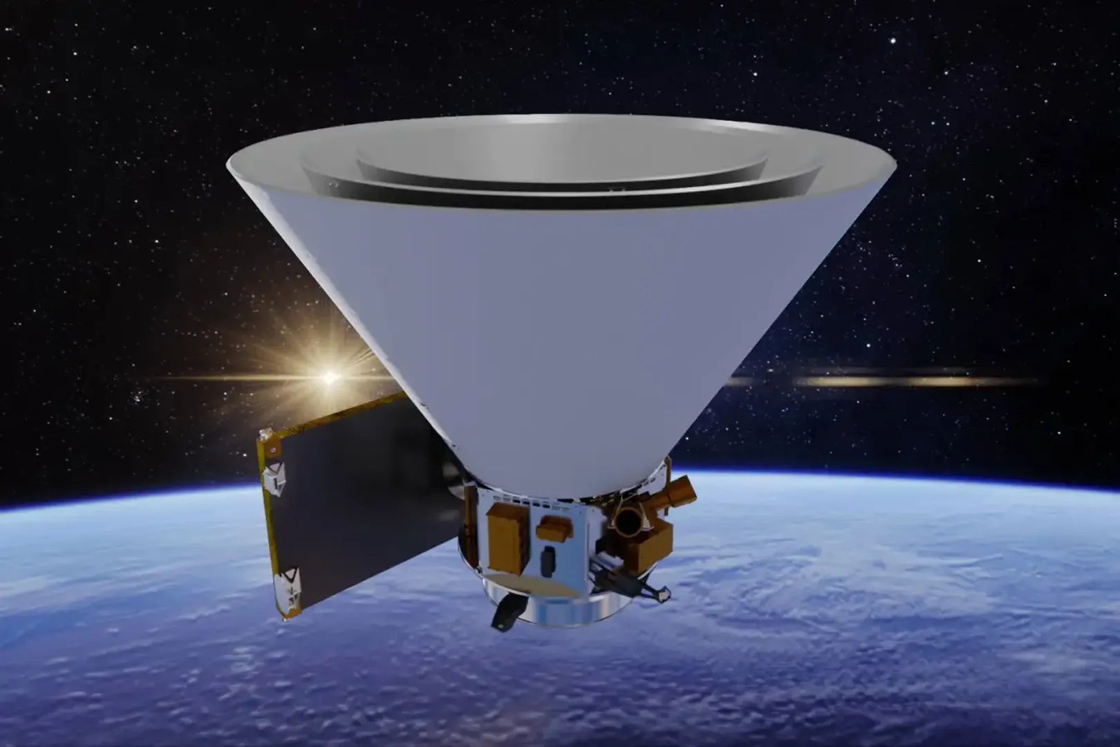 NASA