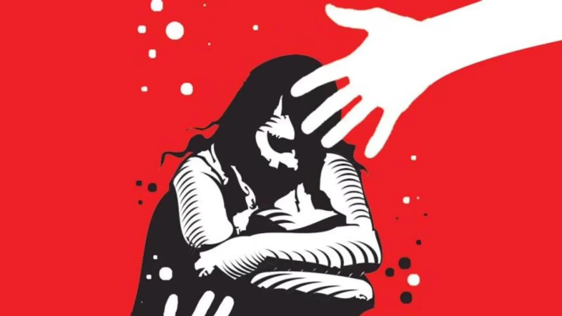 19-year old girl raped, robbed; and forced to engage in obscene act with cousin