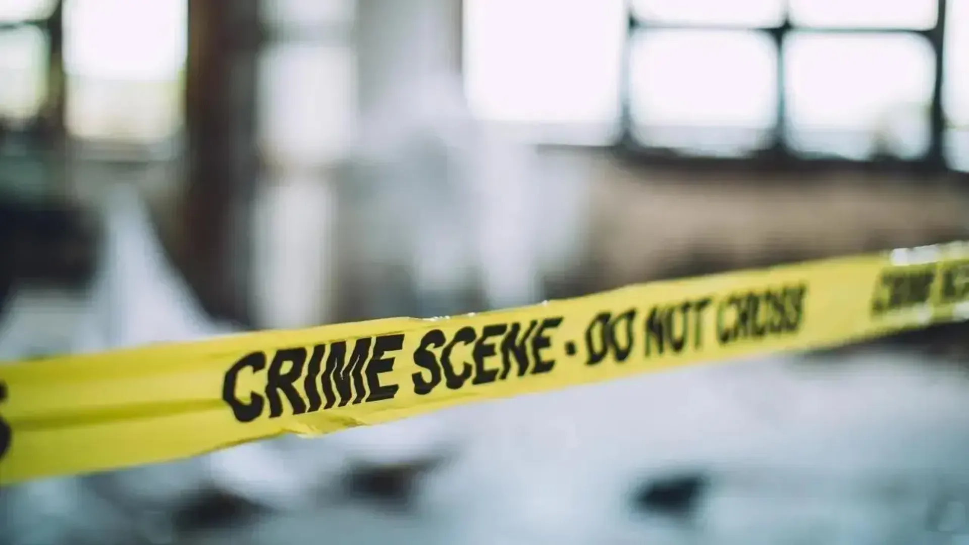 13-year-old boy kills cousin out of jealousy