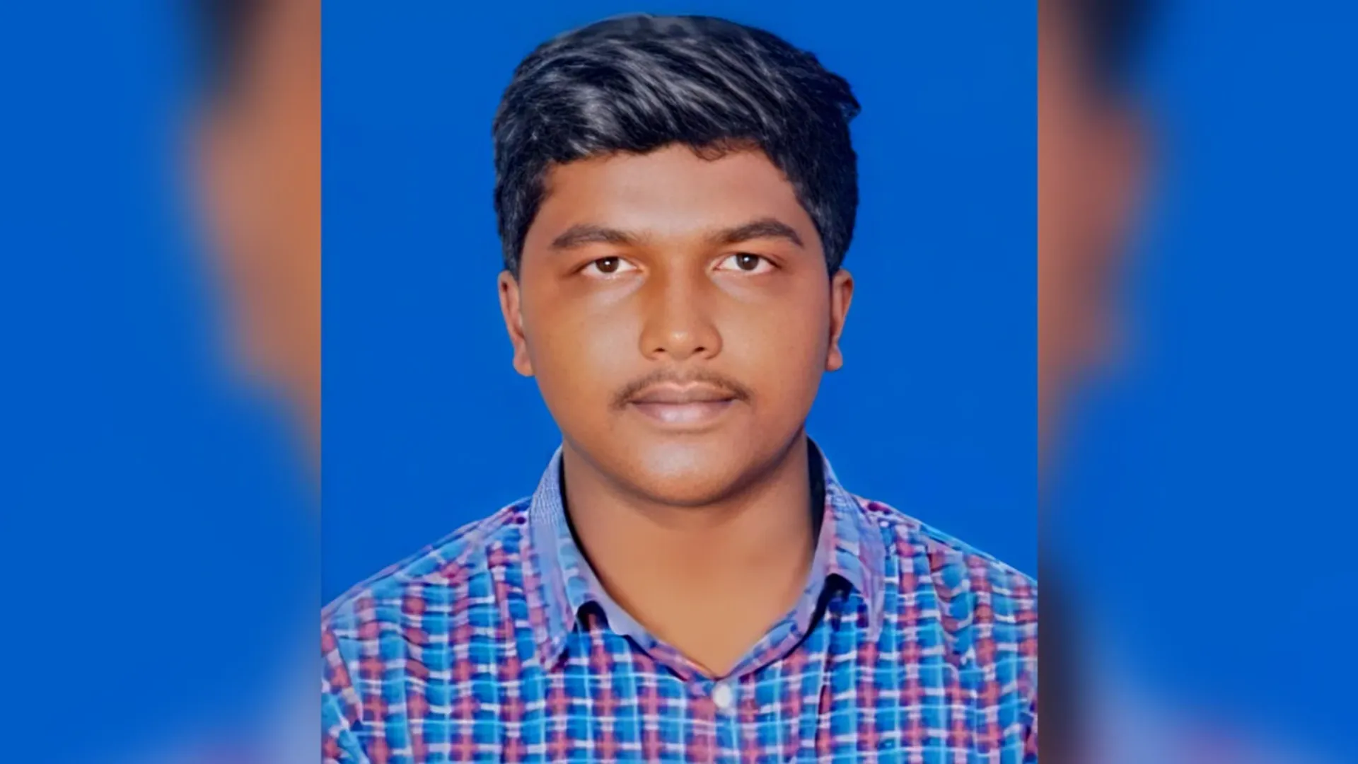 Telangana boy shot dead in U.S. 