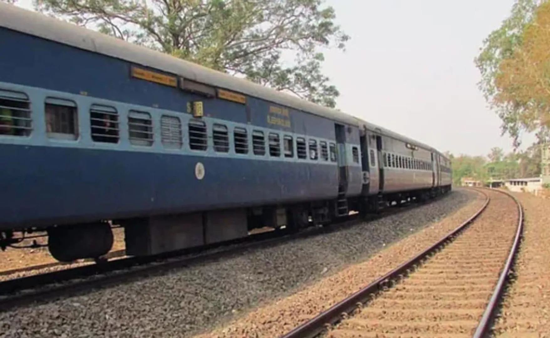 Train