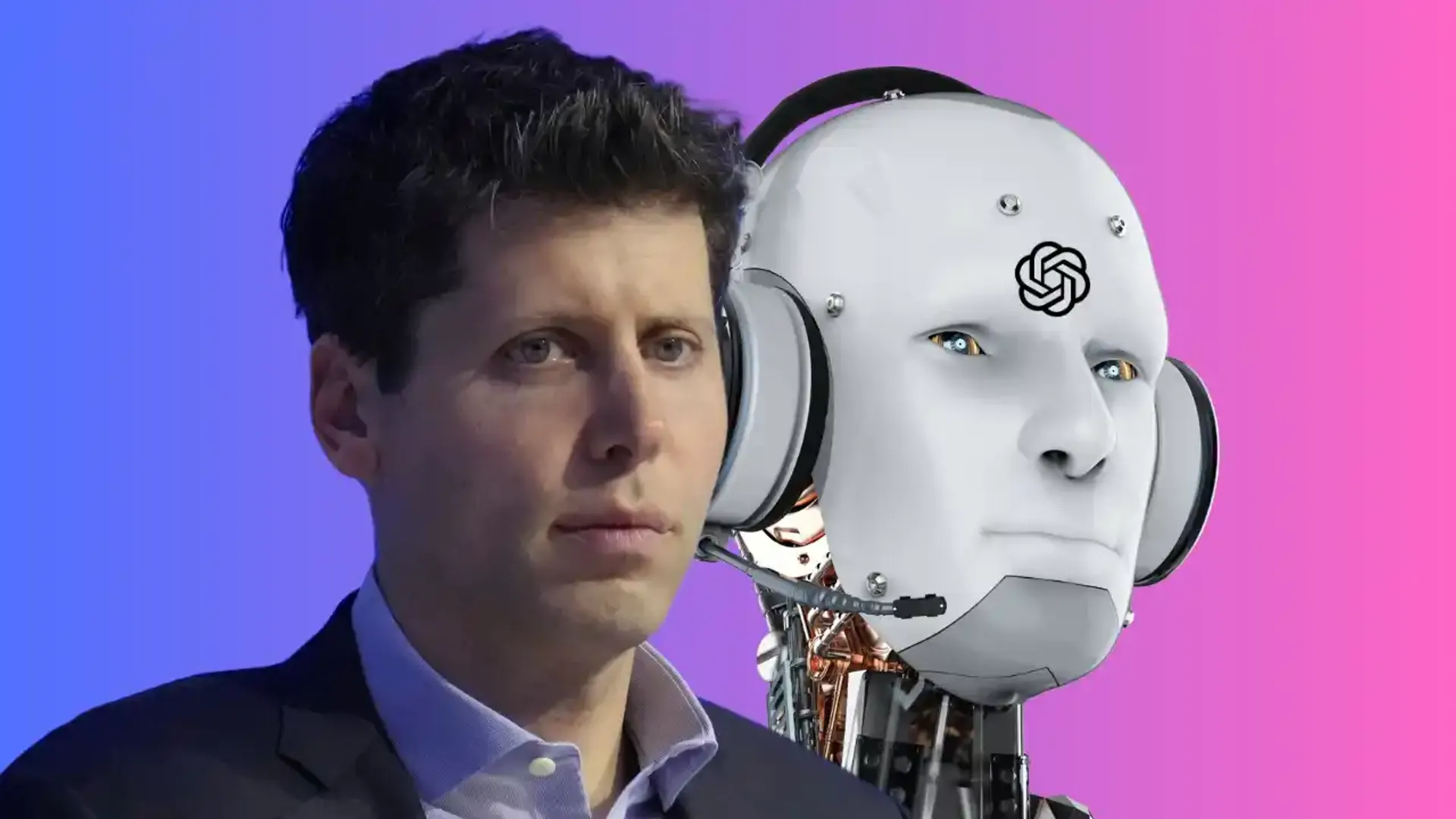 Open AI plans to launch advanced AI agent 