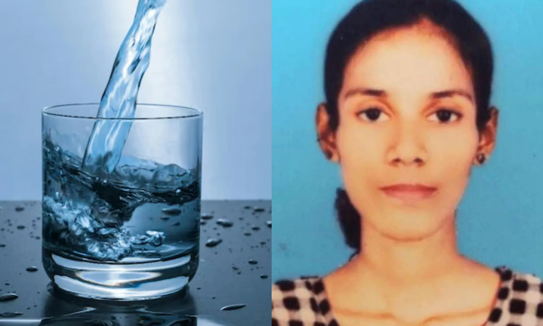  girl dies after extreme diet and water fasting i