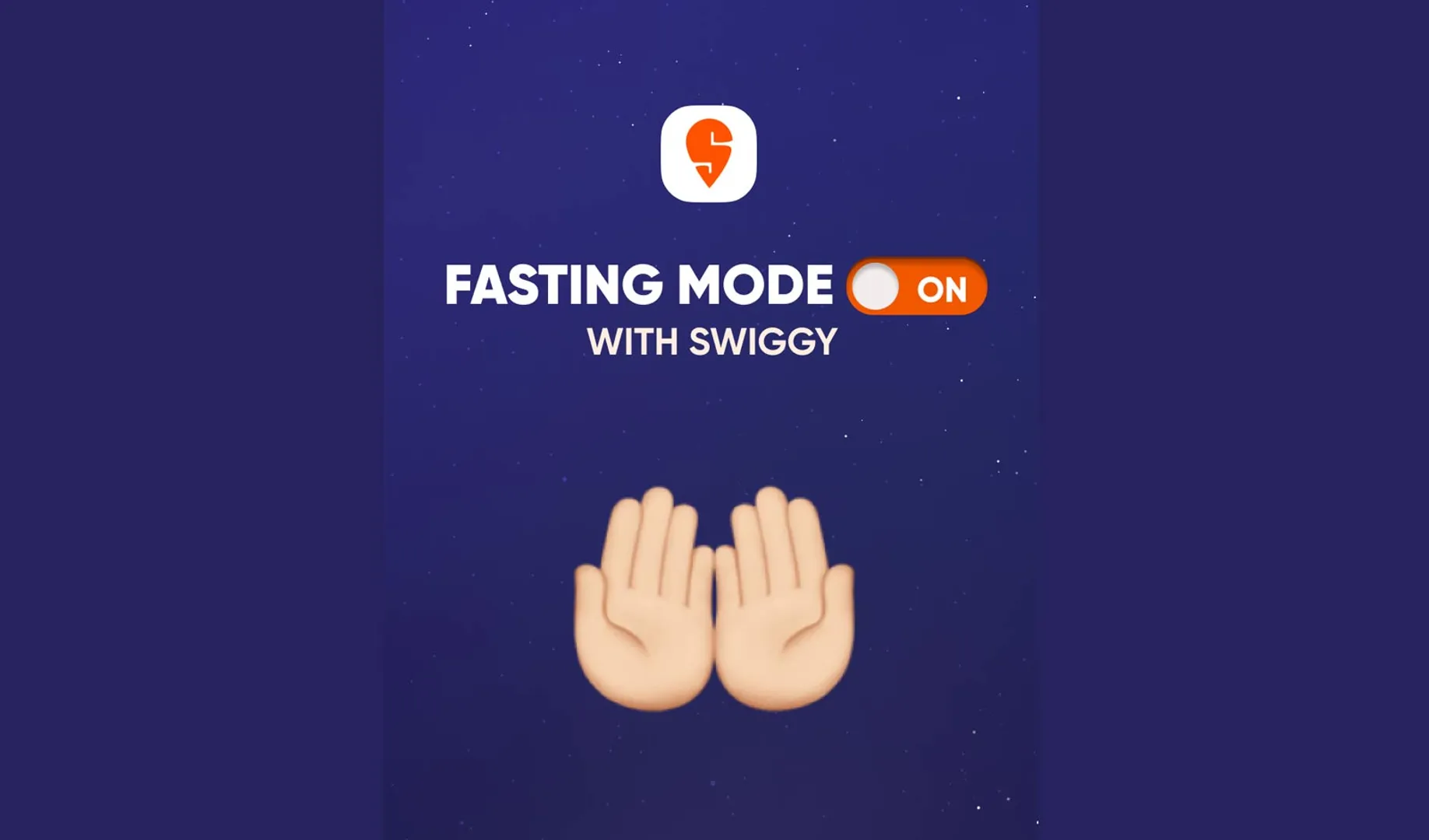 Swiggy