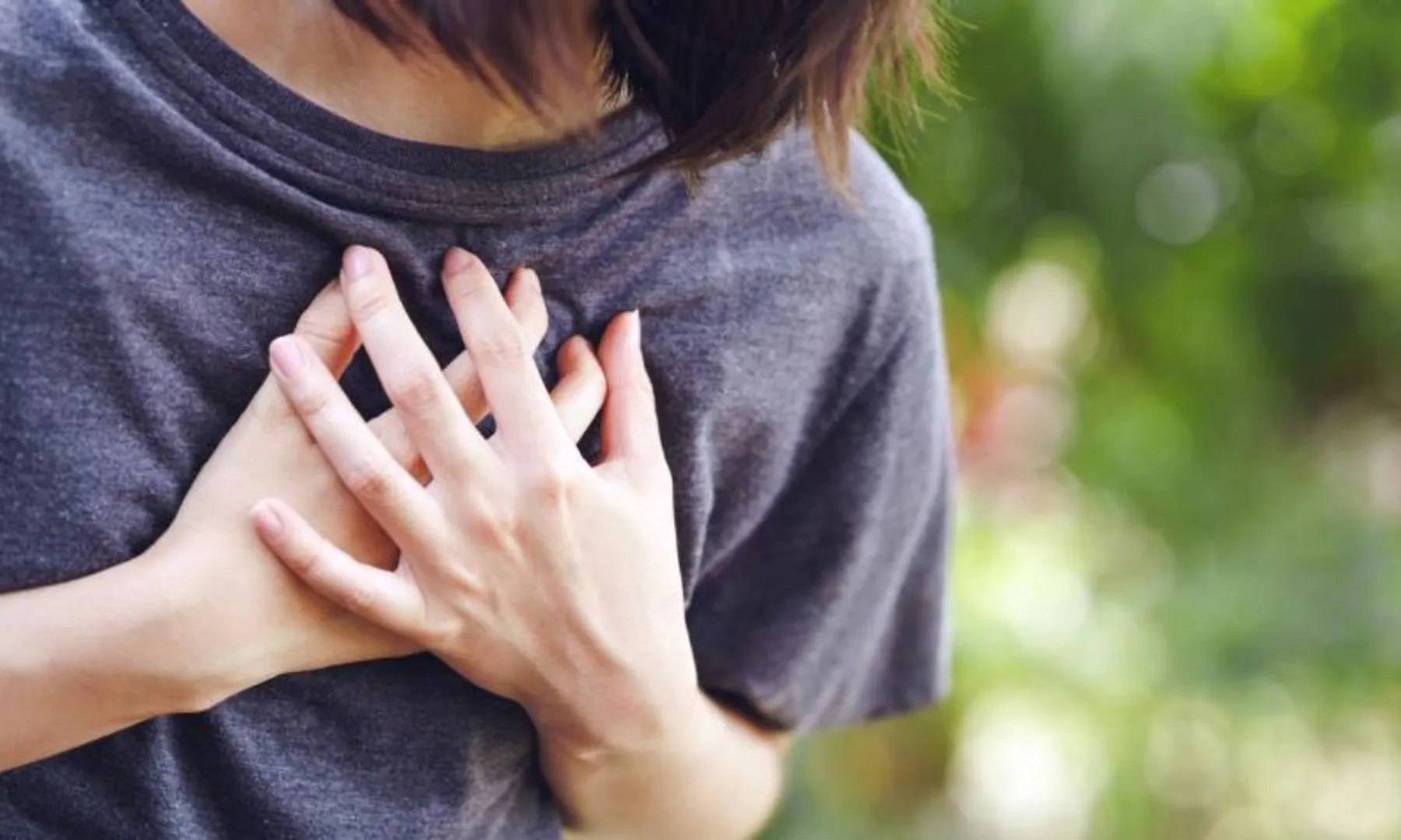 China develops vaccine that can prevent heart attacks, strokes  Explained