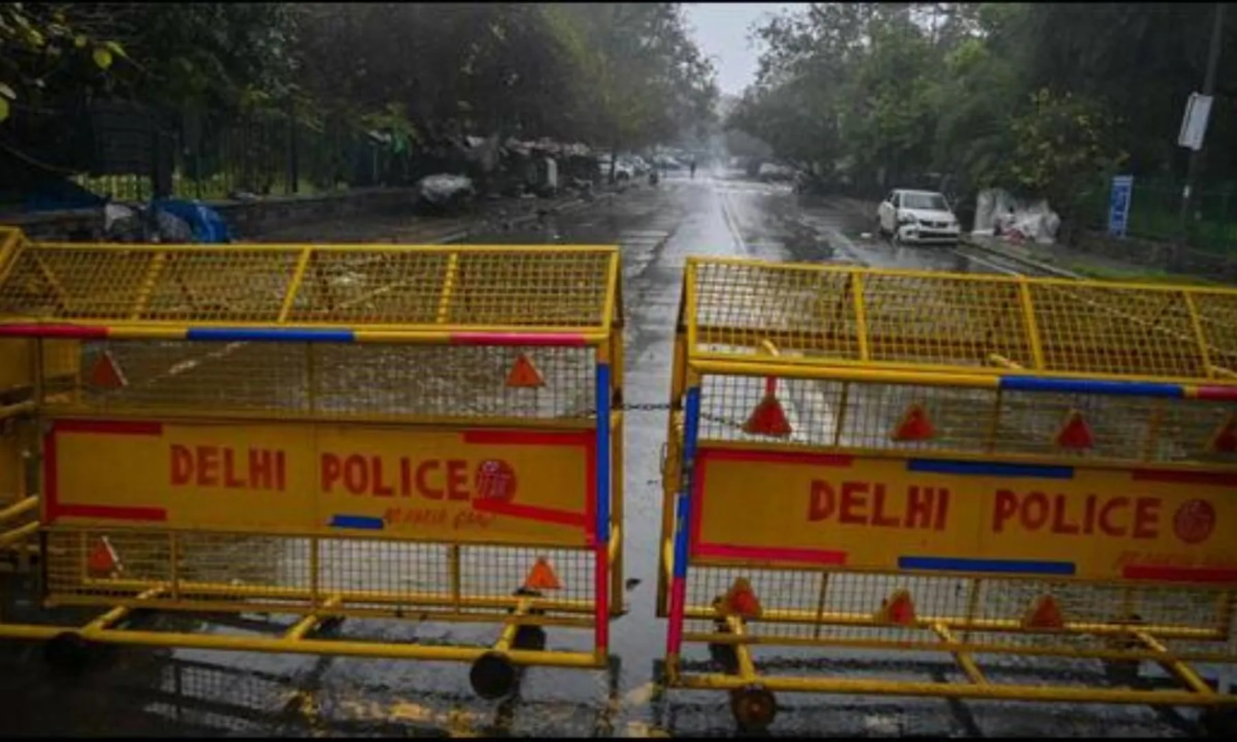 Delhi man raped UK women, whom he met on Instagram Police